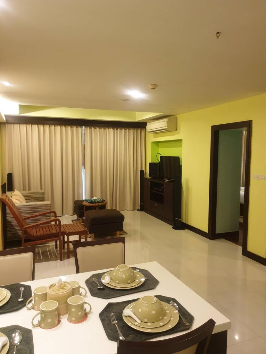 Baron Beach Hotel photo 3