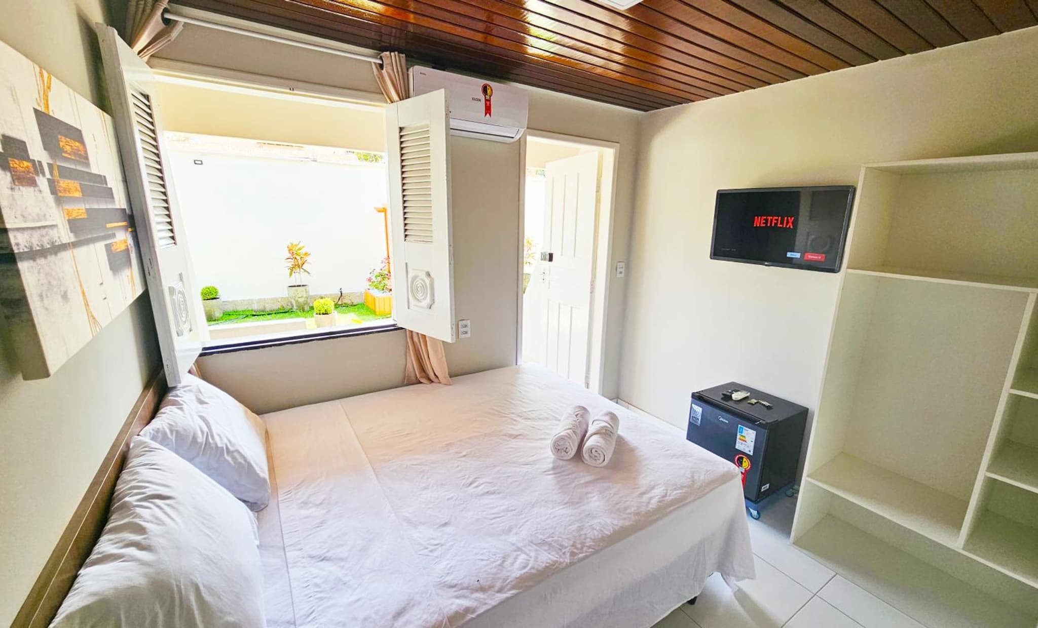 JF Studio Hotel photo 3