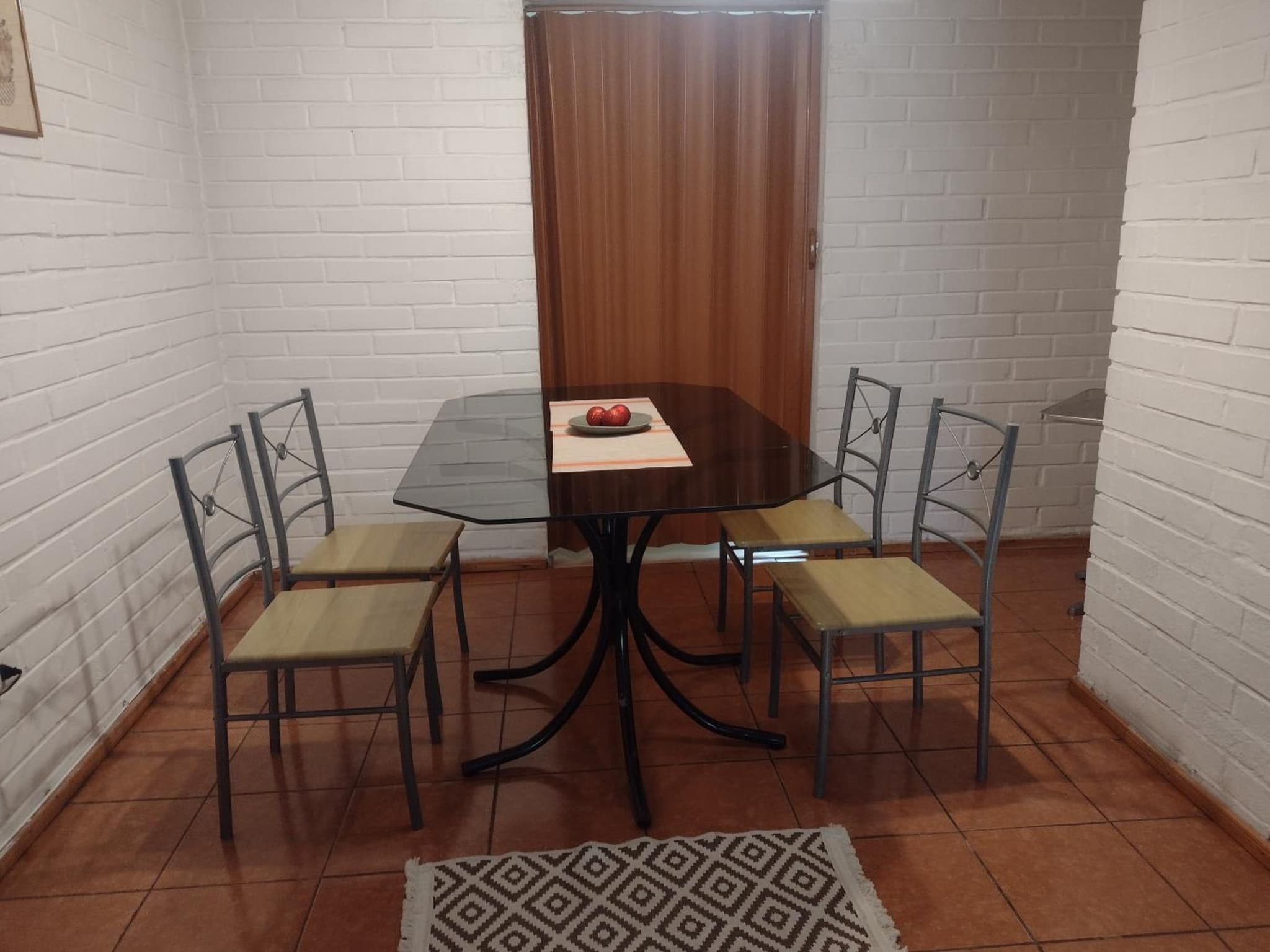 Casa Foresta Curicó photo 8