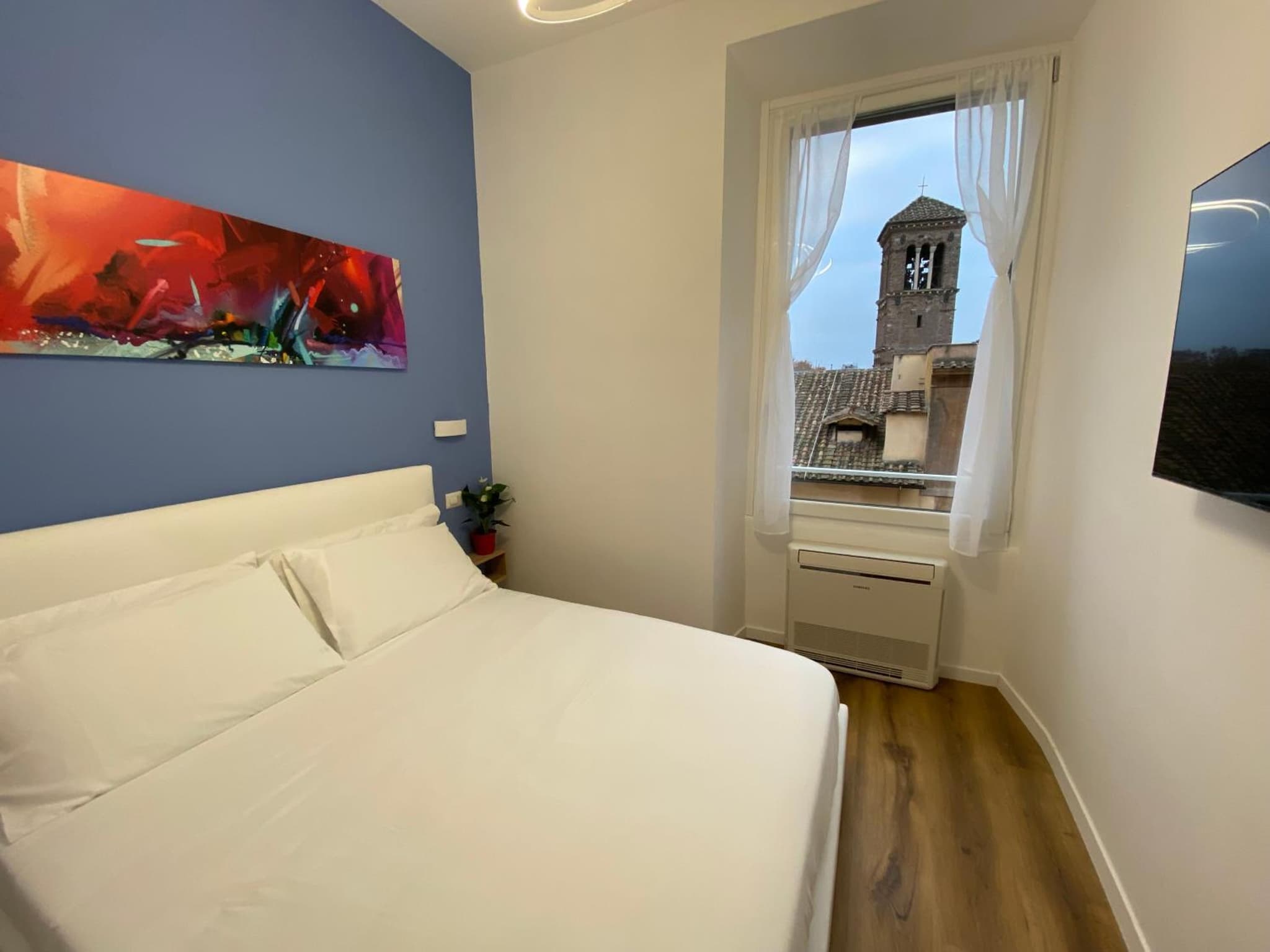 Belltower Elegans Guest House photo 3