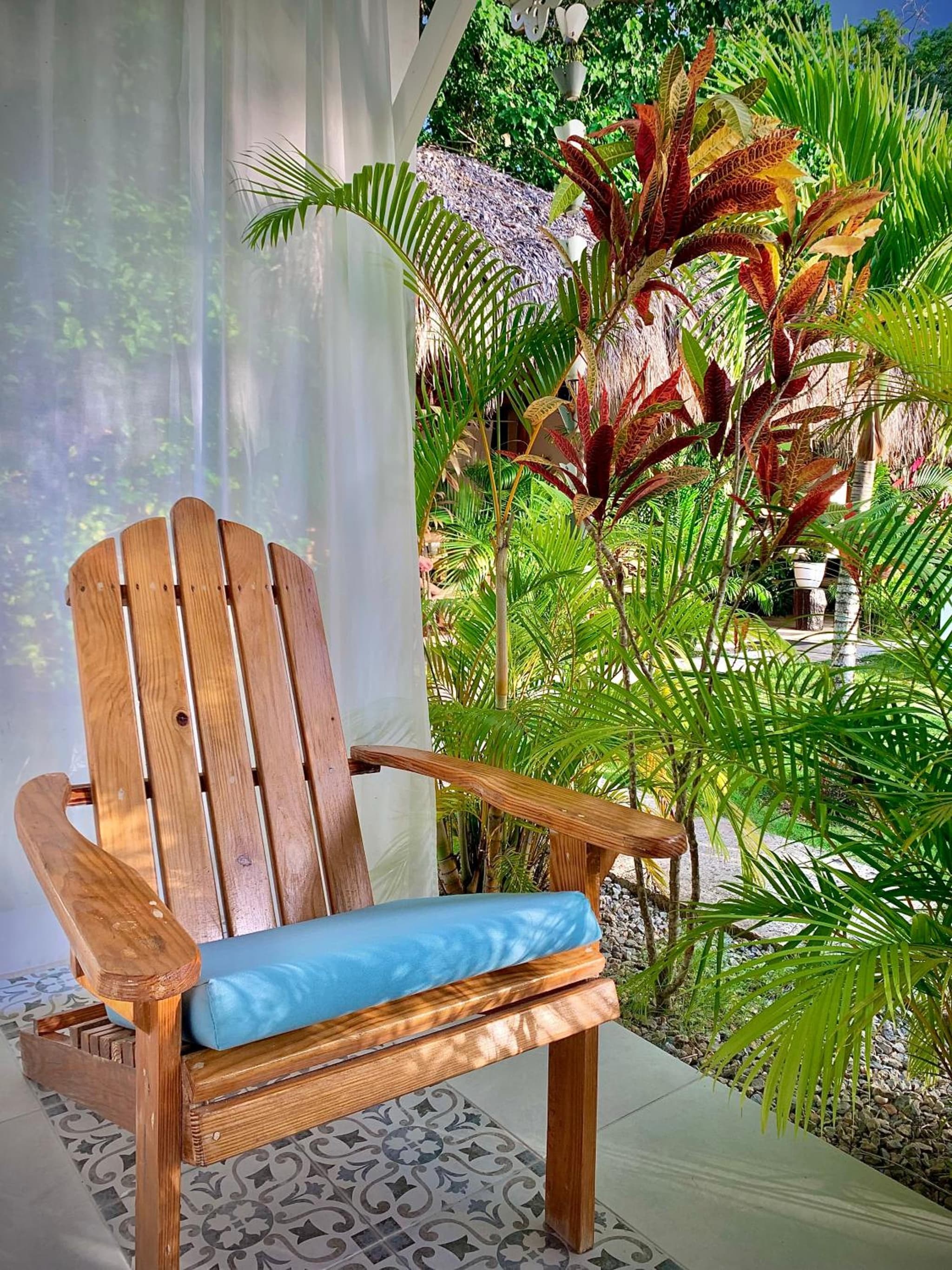 PUNTA POPY BOUTIQUE HOTEL - Adults Only photo 9