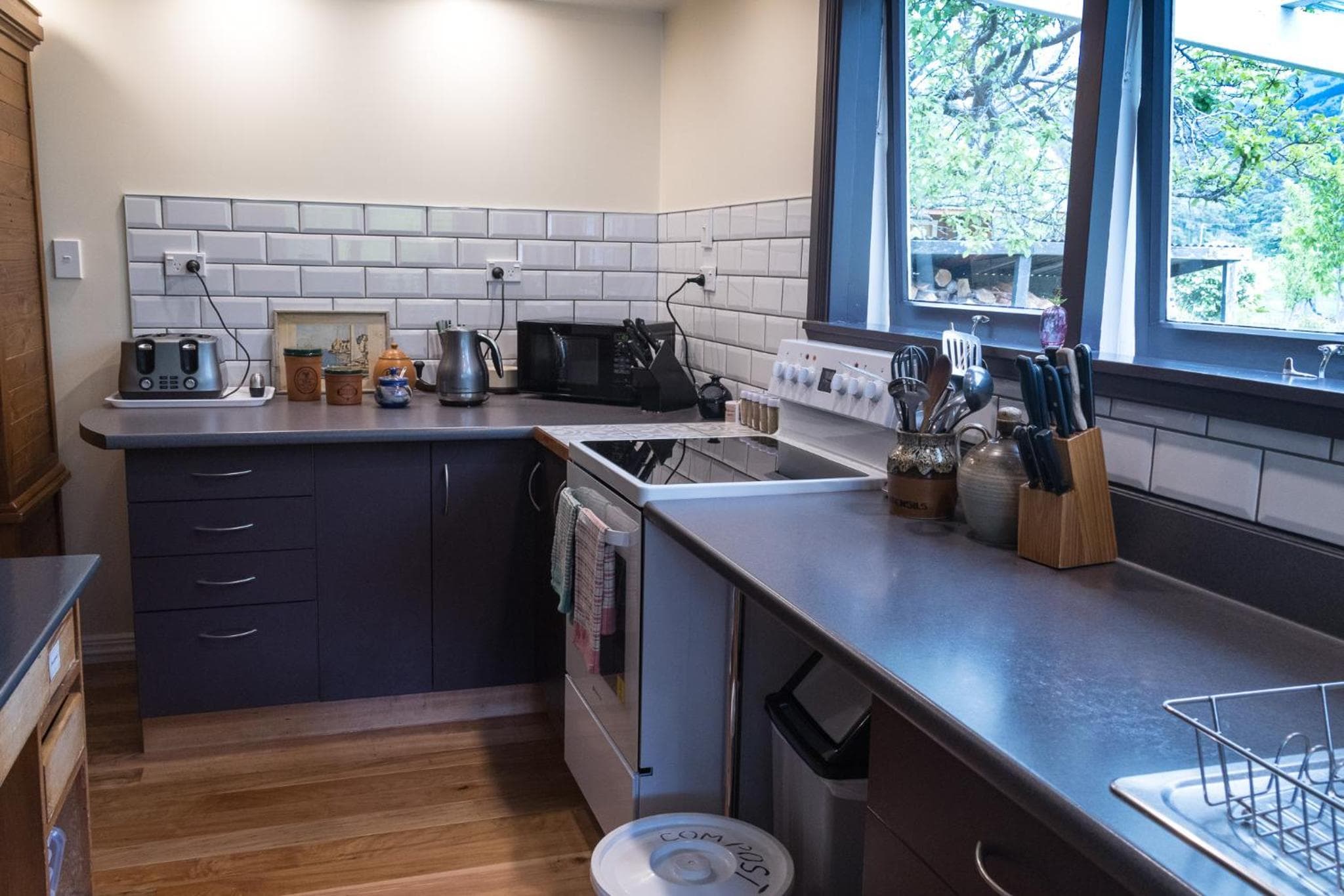 Halfmoon Cottage photo 4