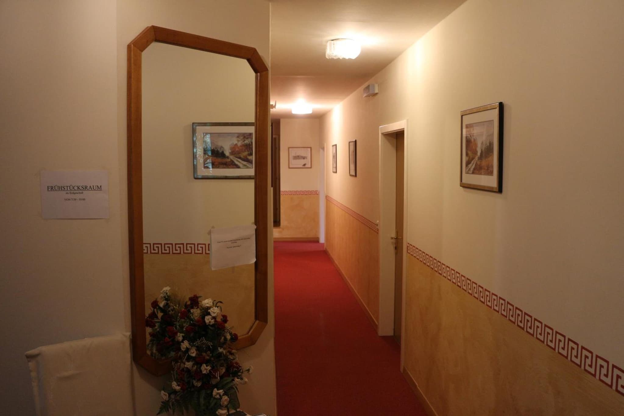 Privatpension Lang photo 2