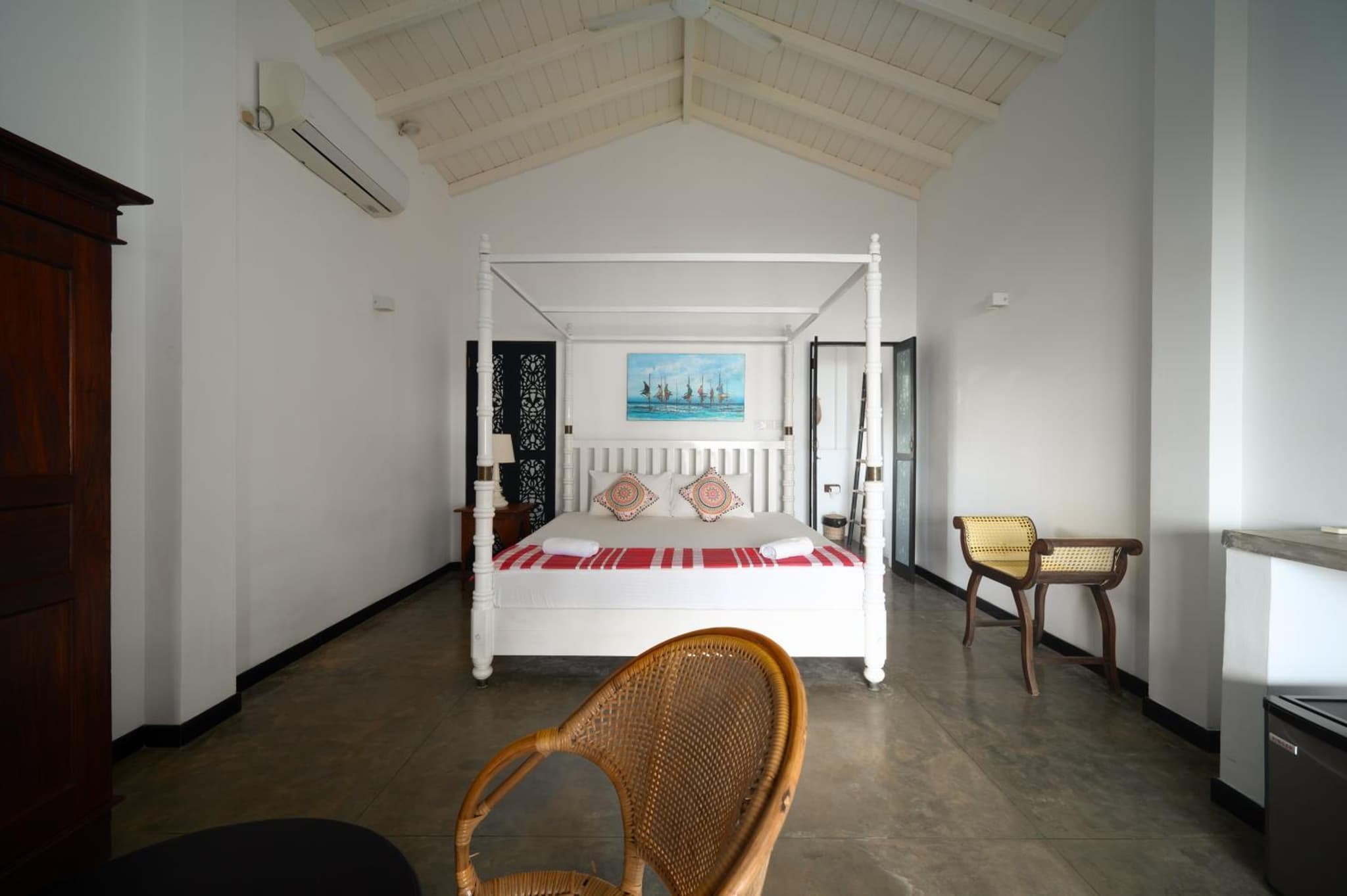 Poya Villa Ahangama photo 7