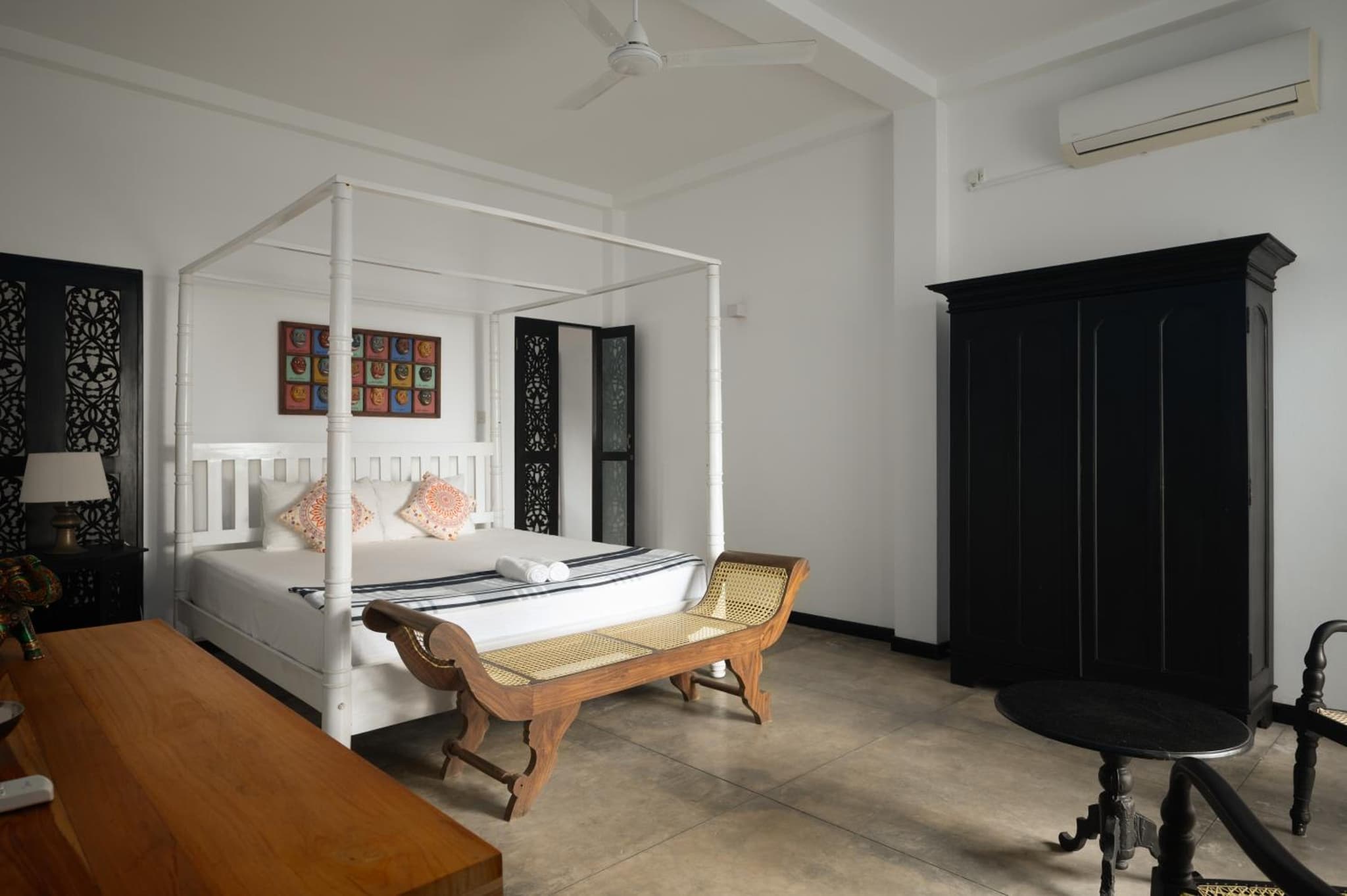 Poya Villa Ahangama photo 3