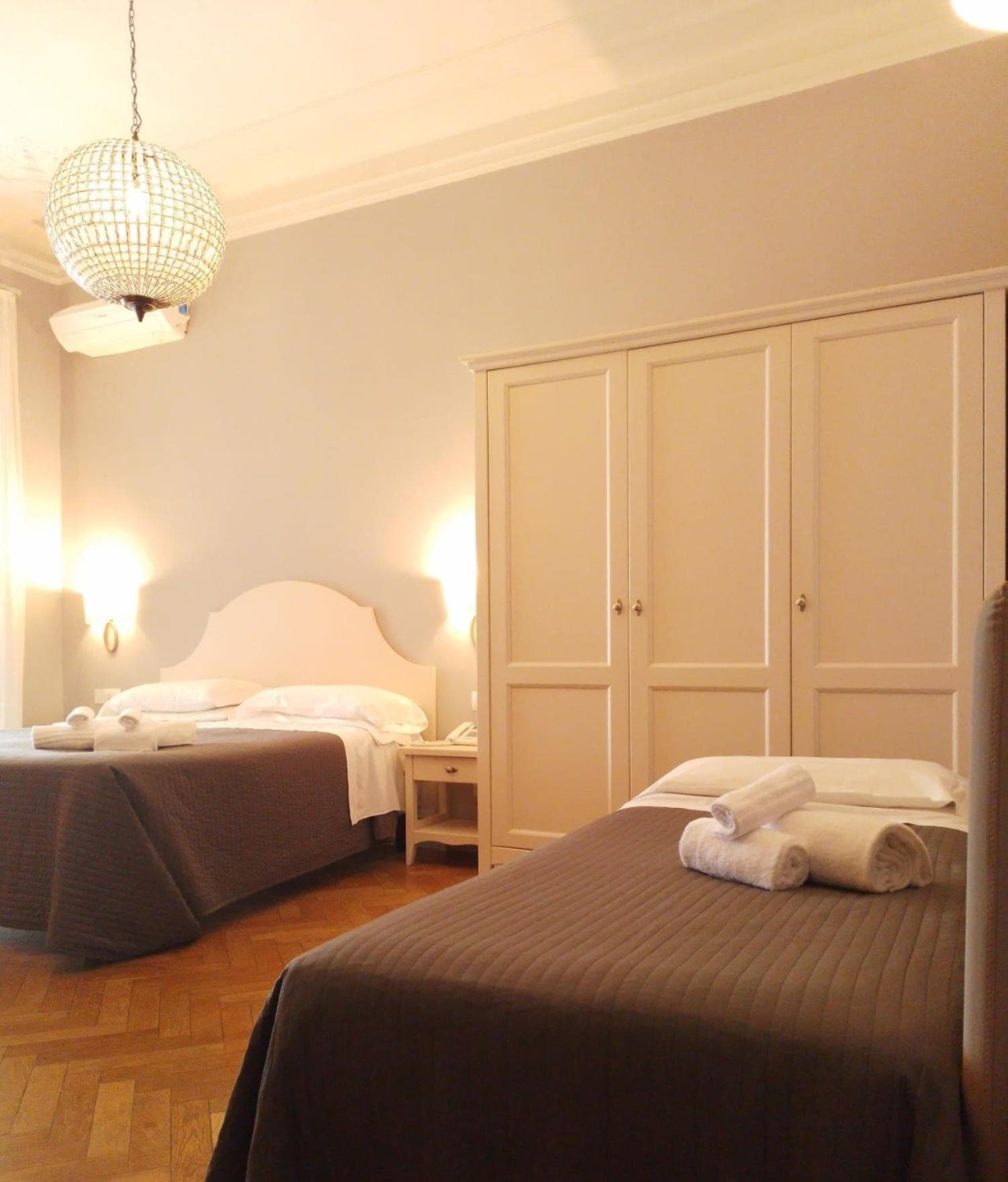 Hotel Eden Alaxi Hotels photo 3