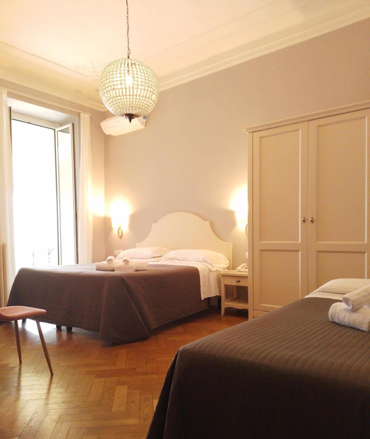 Hotel Eden Alaxi Hotels photo 6