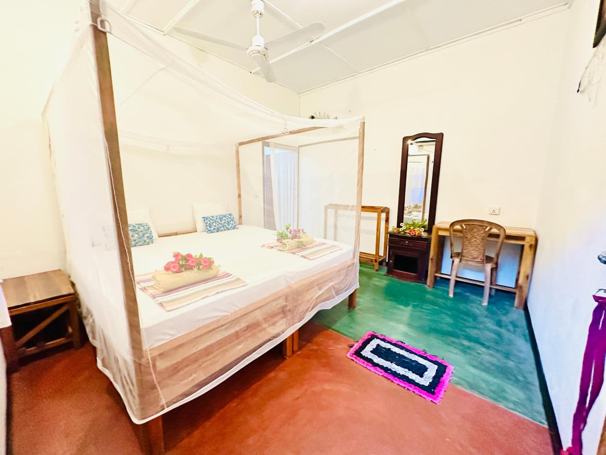 Beach Cab Resort photo 8