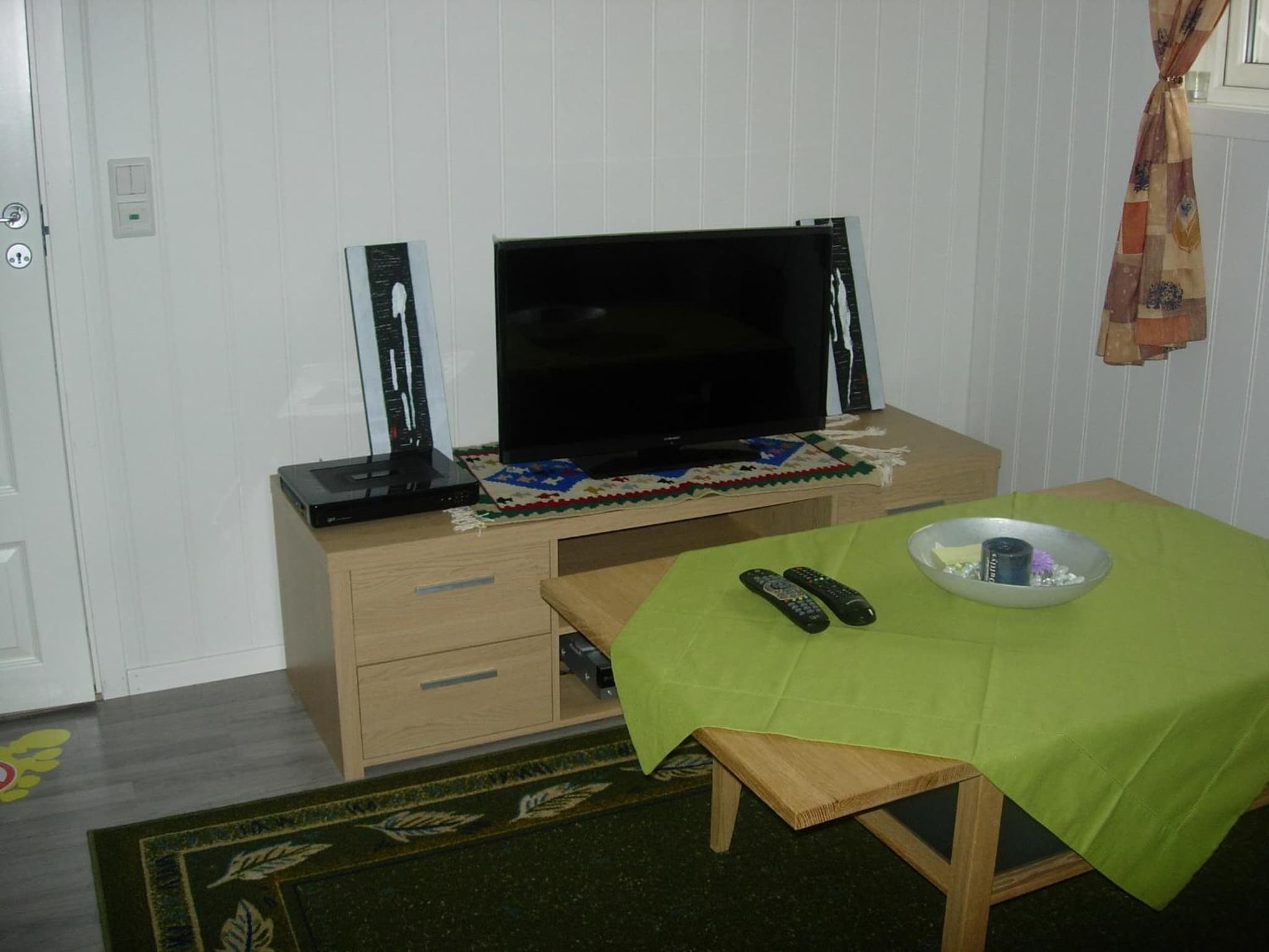 Håkon Gjestehus photo 7