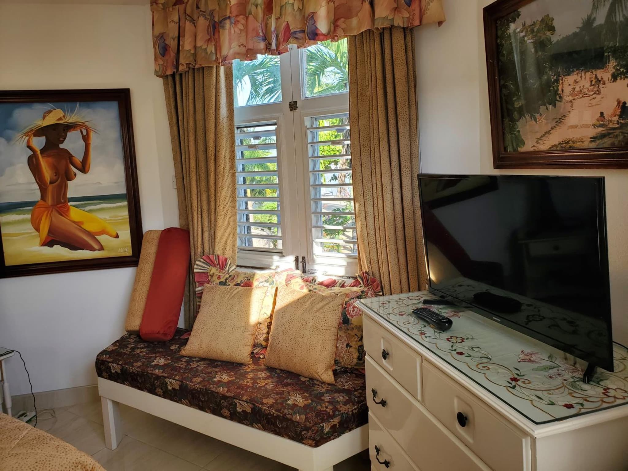 Sandcastles Resort, Ocho Rios photo 6