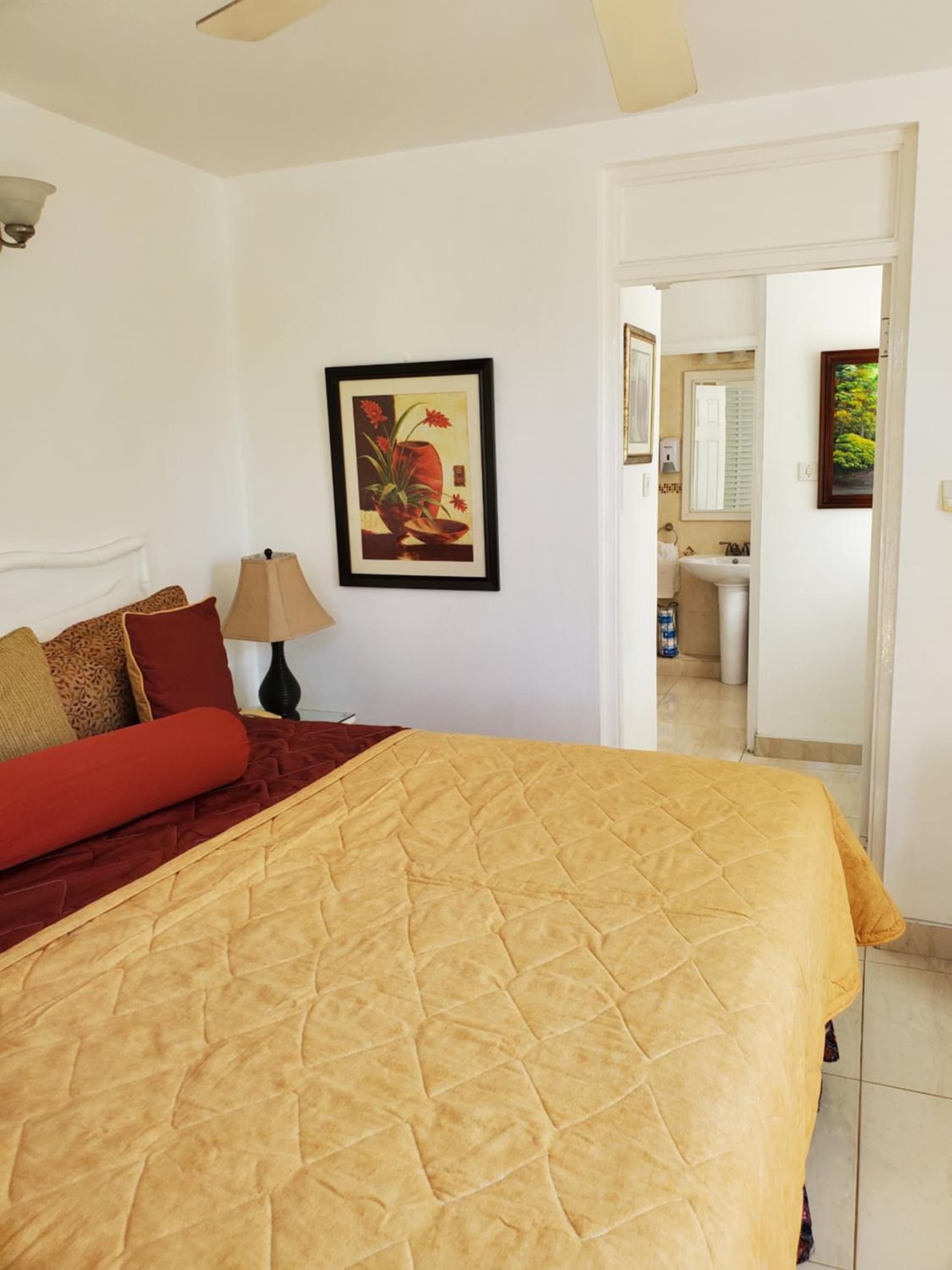Sandcastles Resort, Ocho Rios photo 2