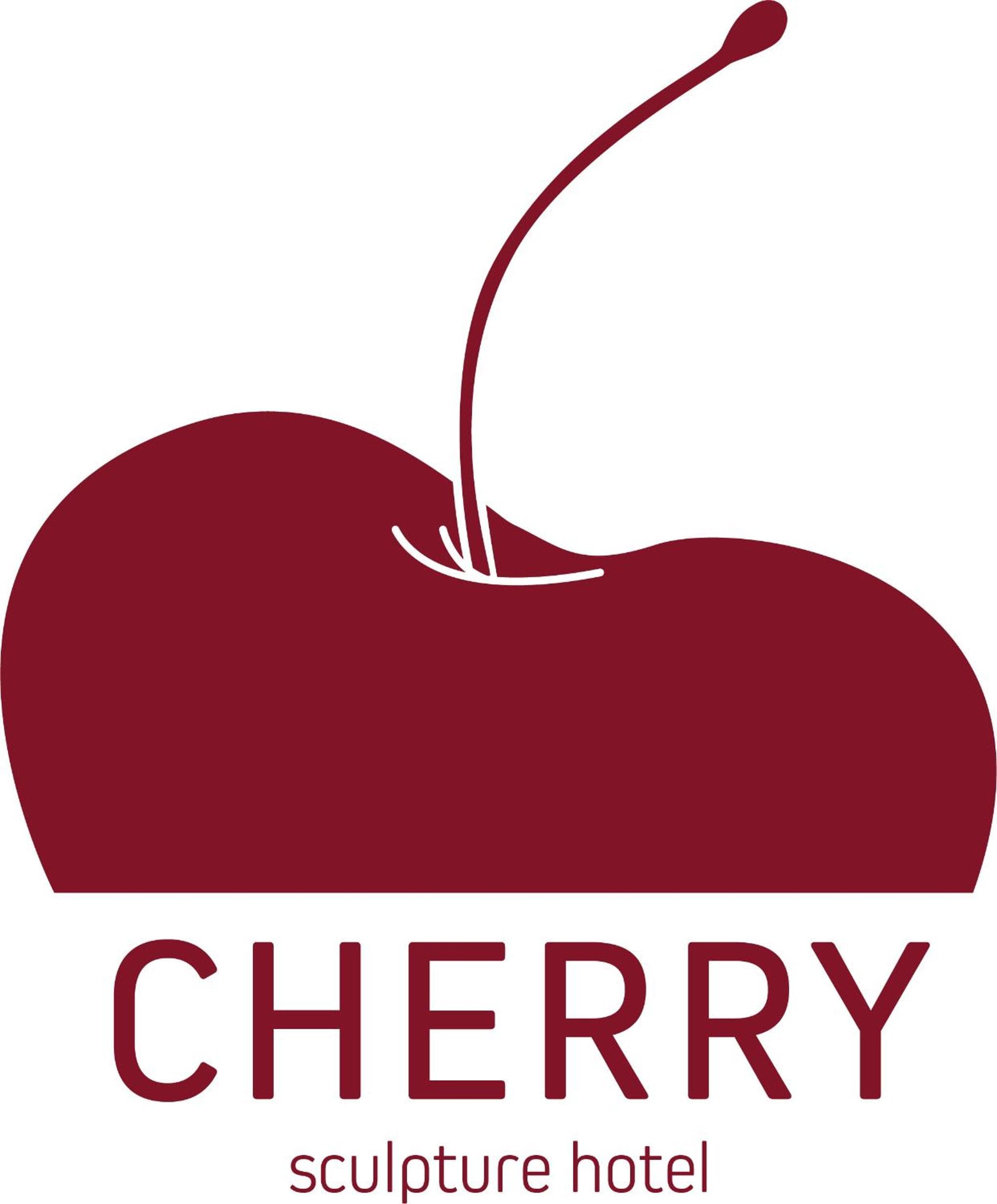Cherry Sculpture Hotel photo 9