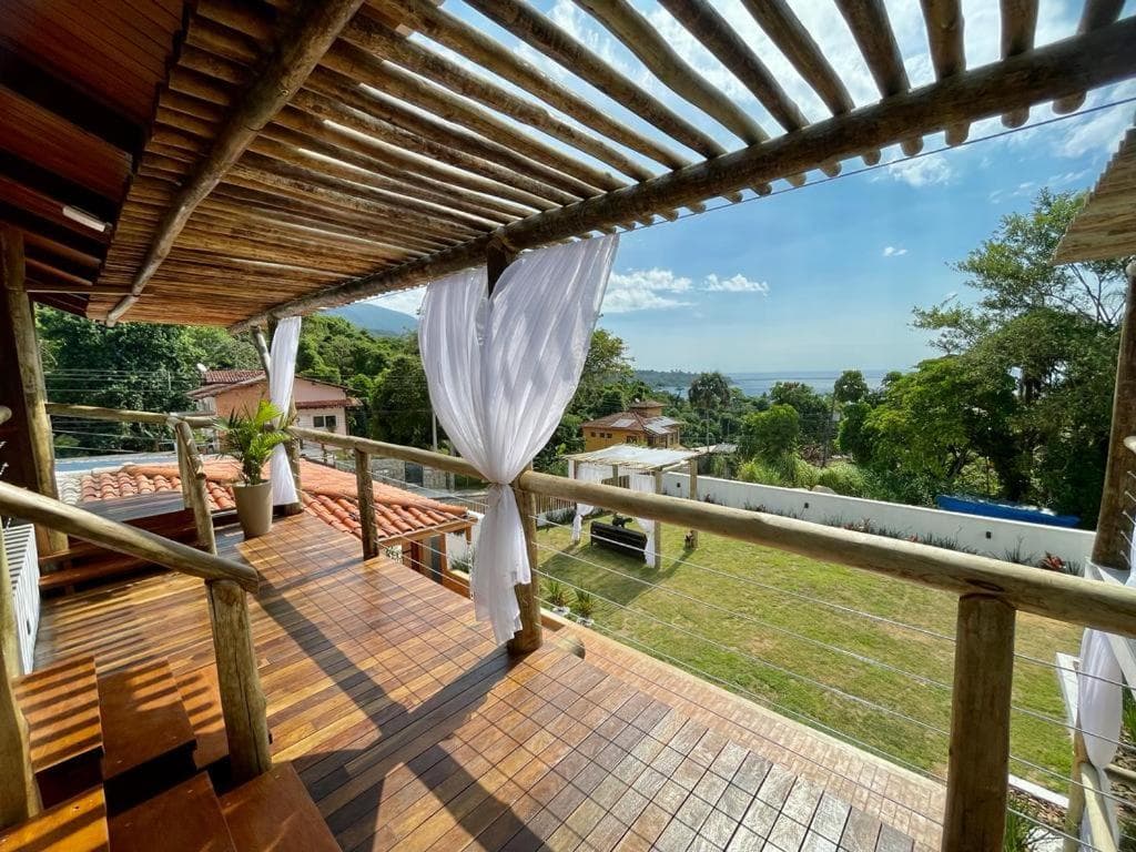 Santomar Guest House photo 7