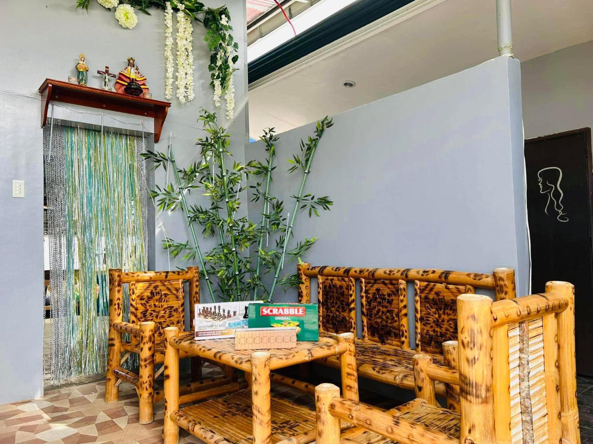 3 Sisters Guest House 2 photo 4