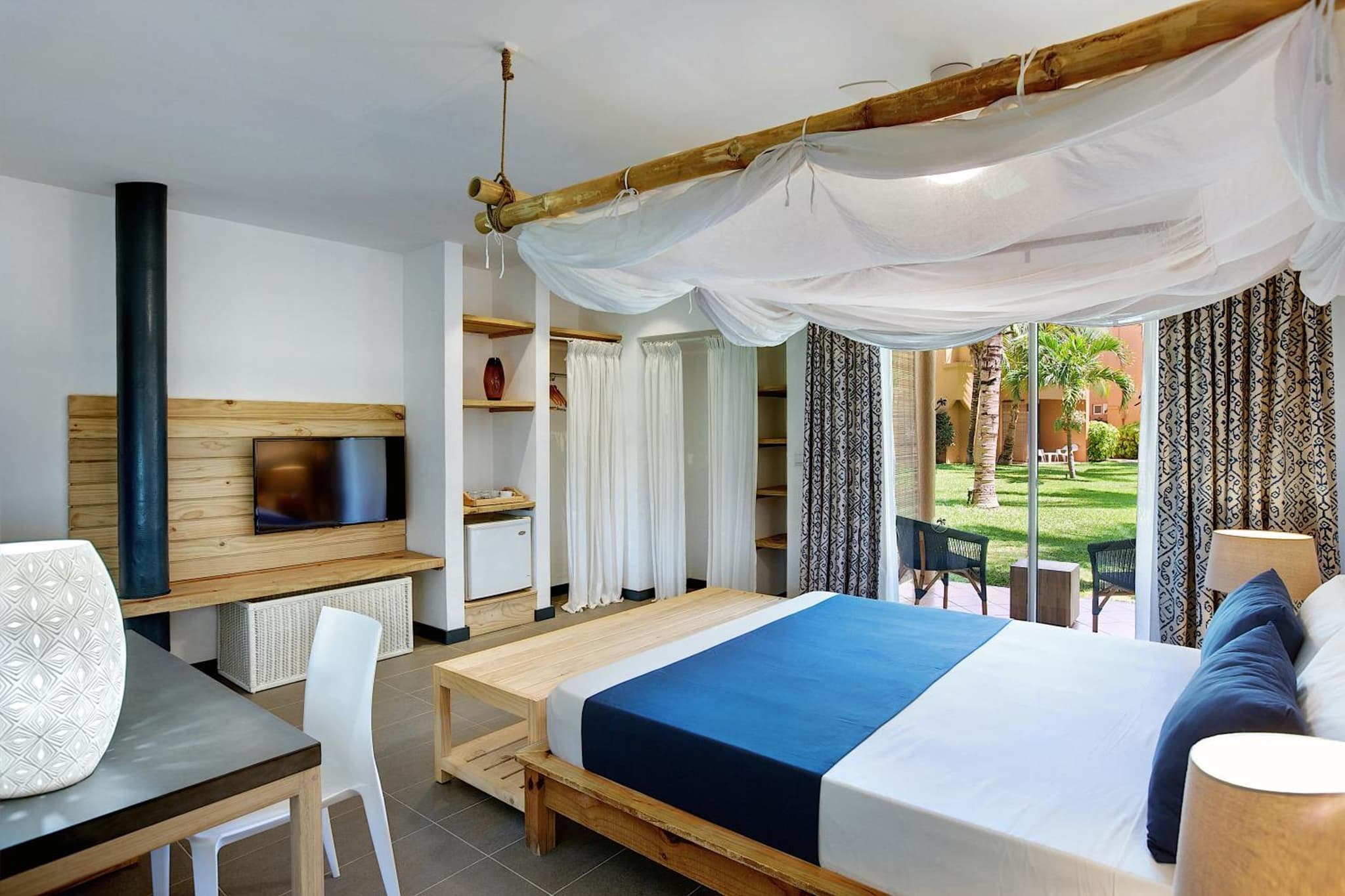 Veranda Pointe Aux Biches Hotel & Spa photo 5