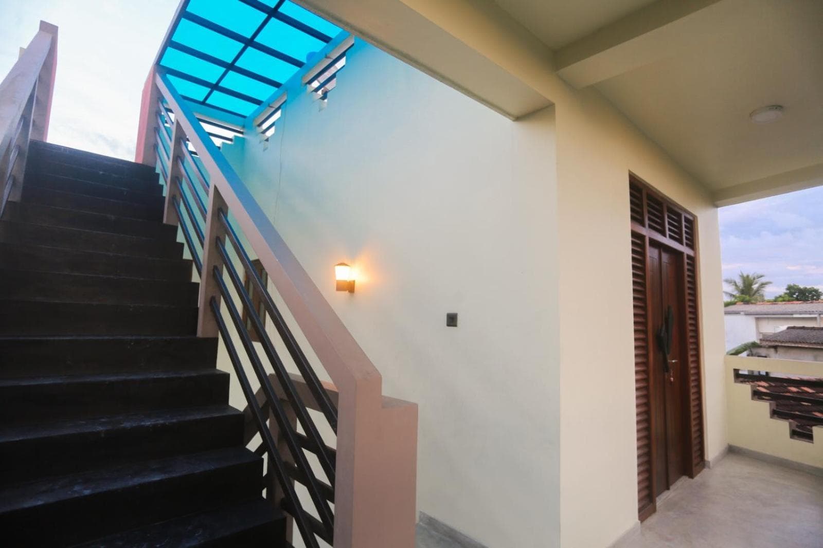 cric villa photo 6