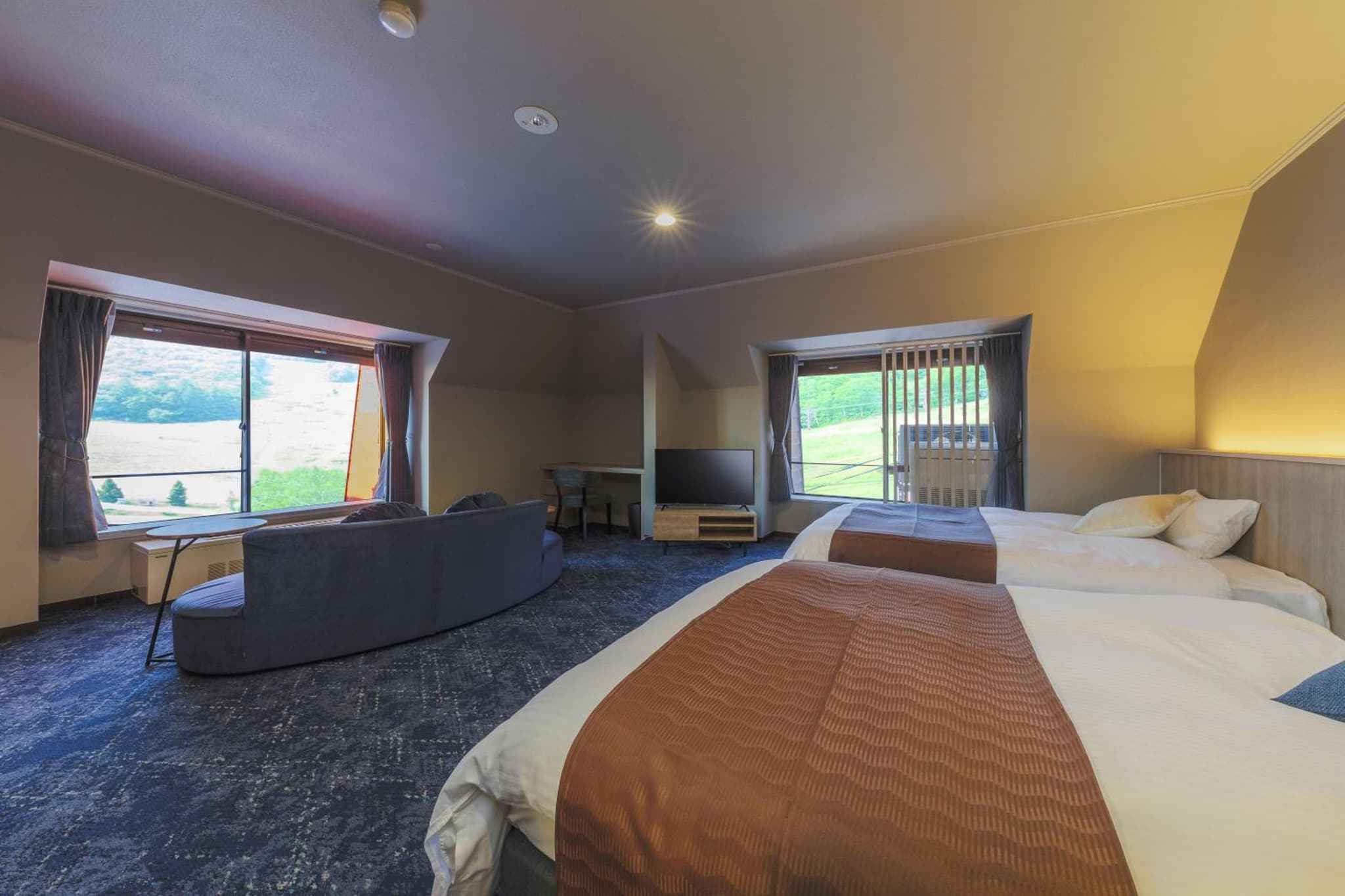 Takamiya Hotel Jurin photo 7