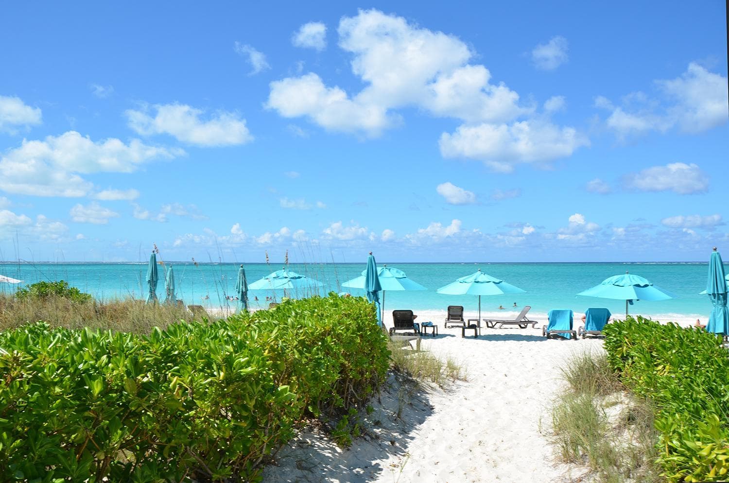 Sibonne Beach Hotel photo 6