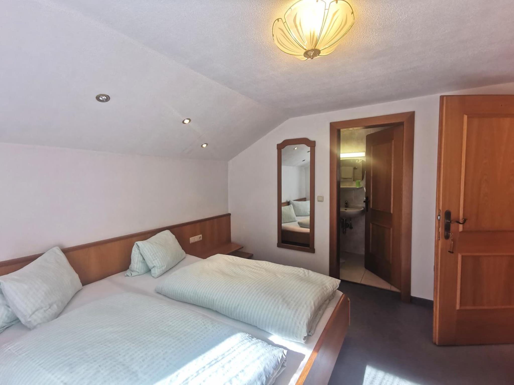 Landhaus Christoph photo 8
