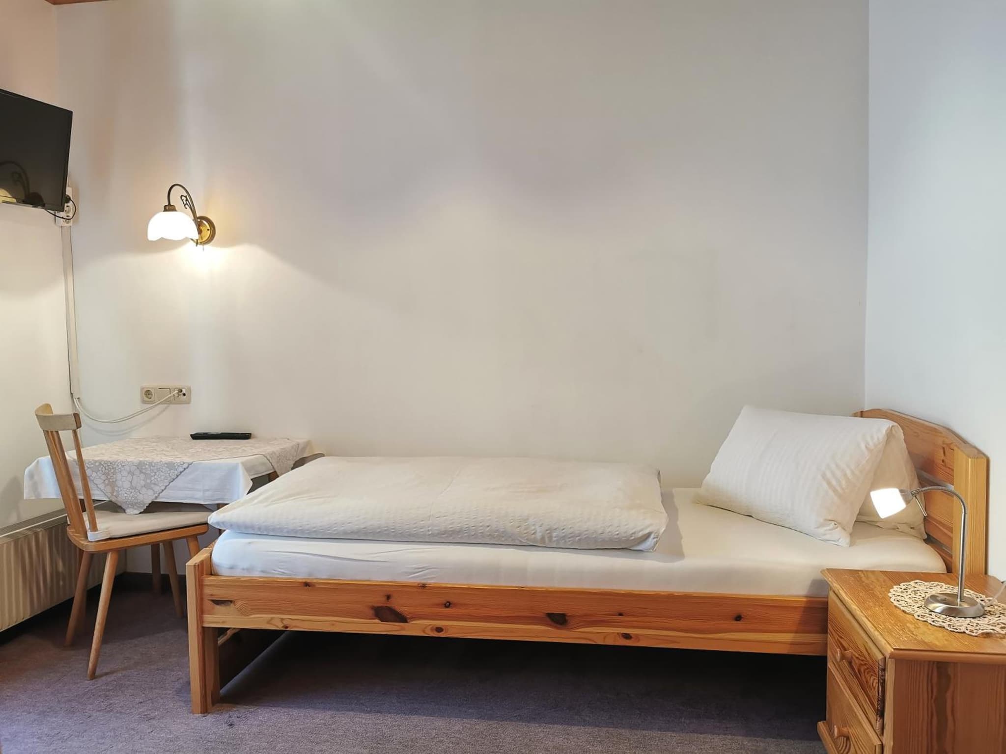 Landhaus Christoph photo 5