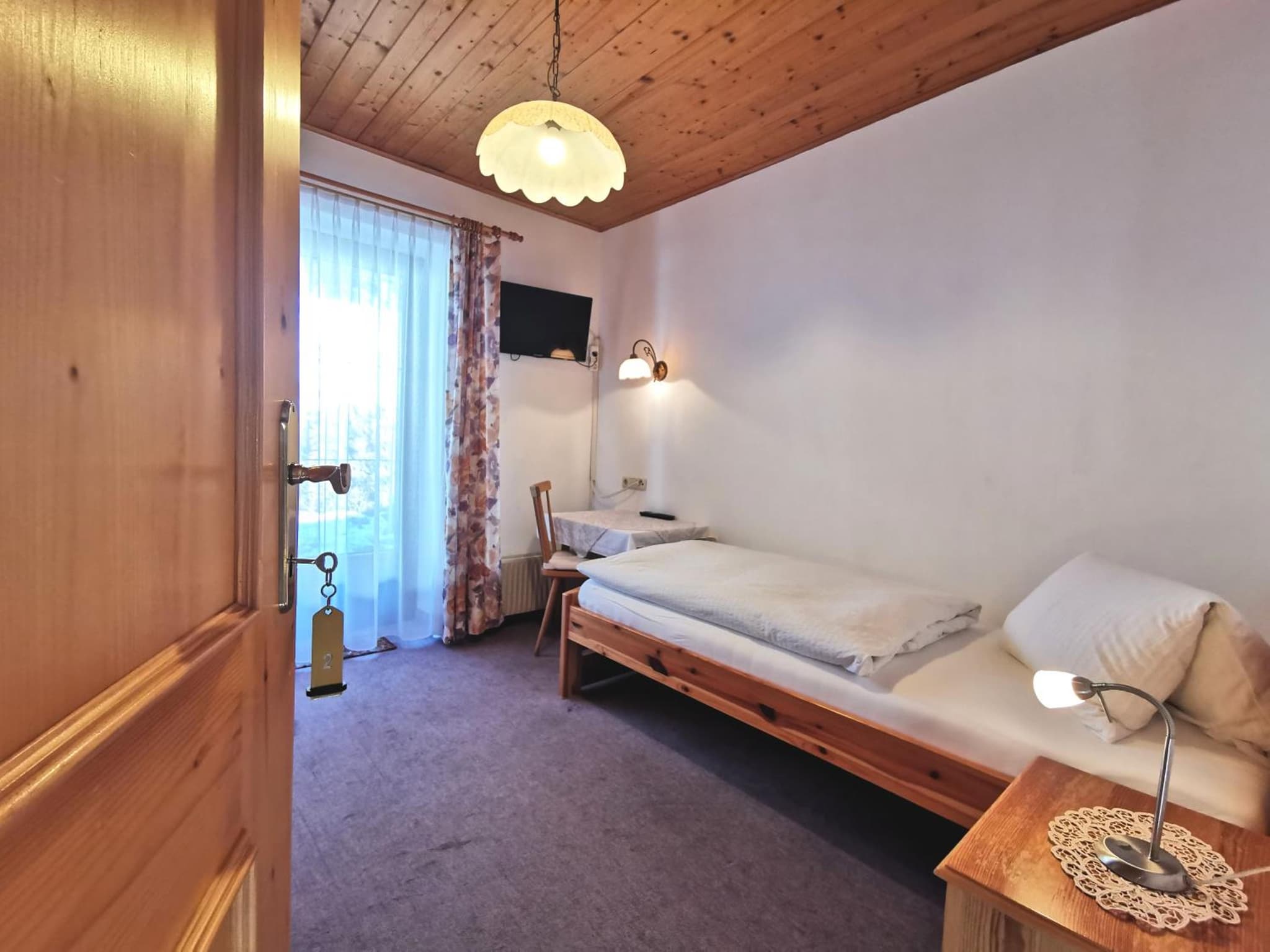 Landhaus Christoph photo 4