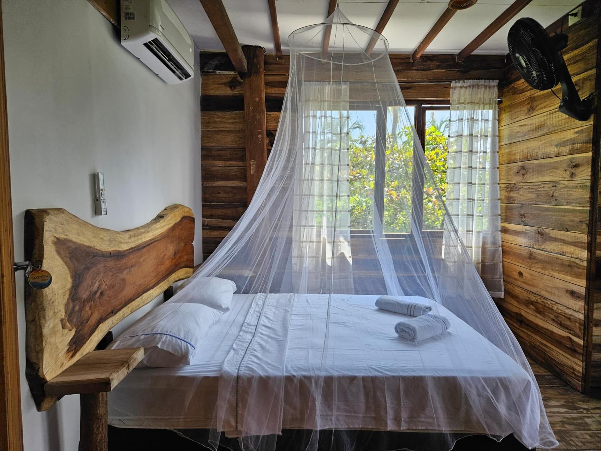 Natyva House photo 4