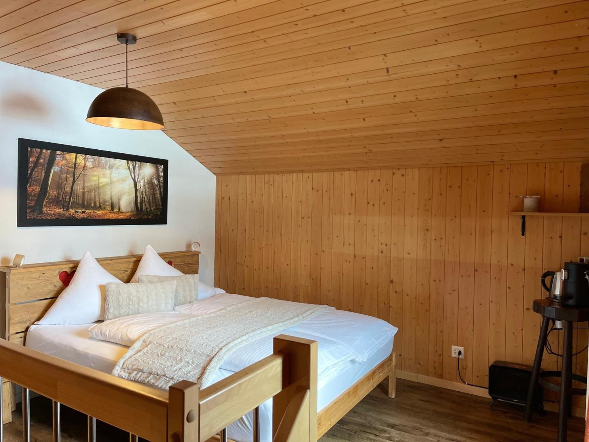 Hotel Jägerstübli Grindelwald photo 7