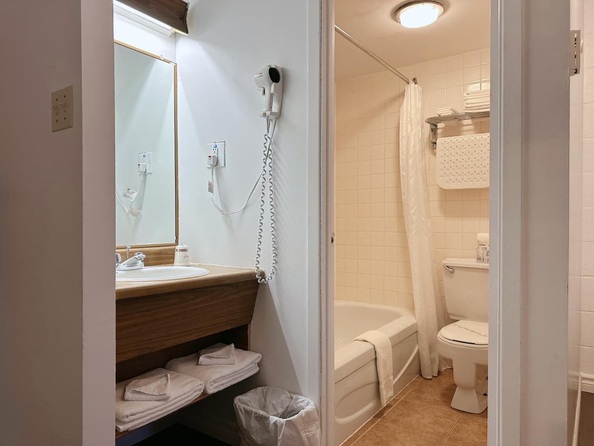 Hotel La Caravelle photo 6