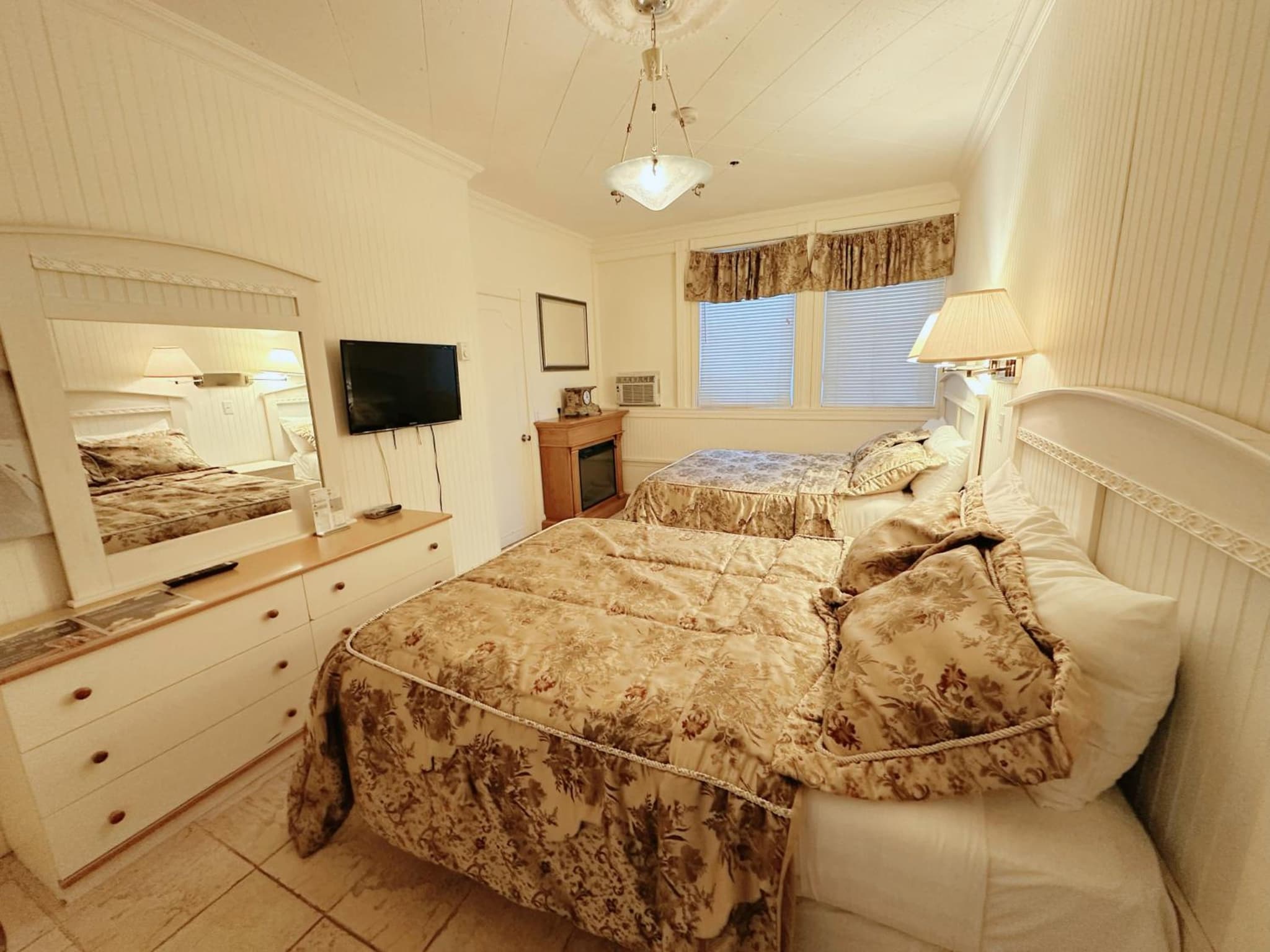 Hotel La Caravelle photo 5