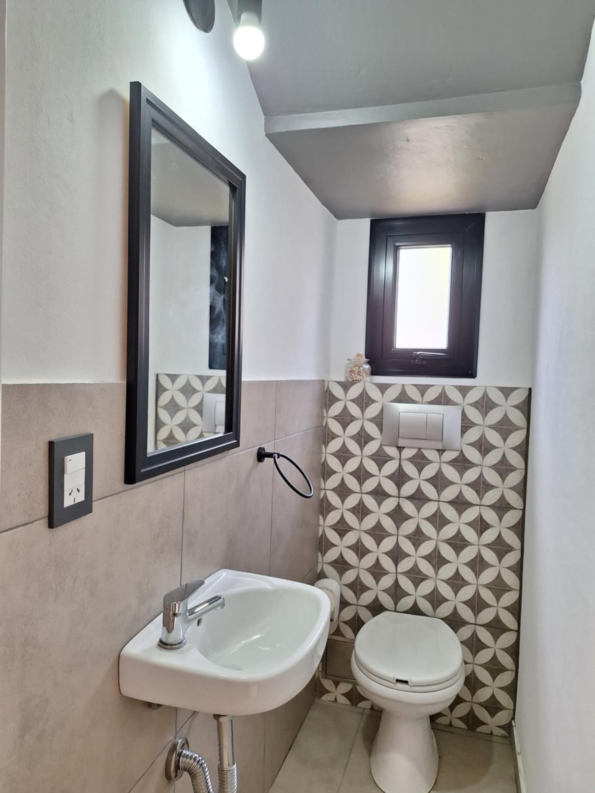Los Carpinchos: Duplex photo 2