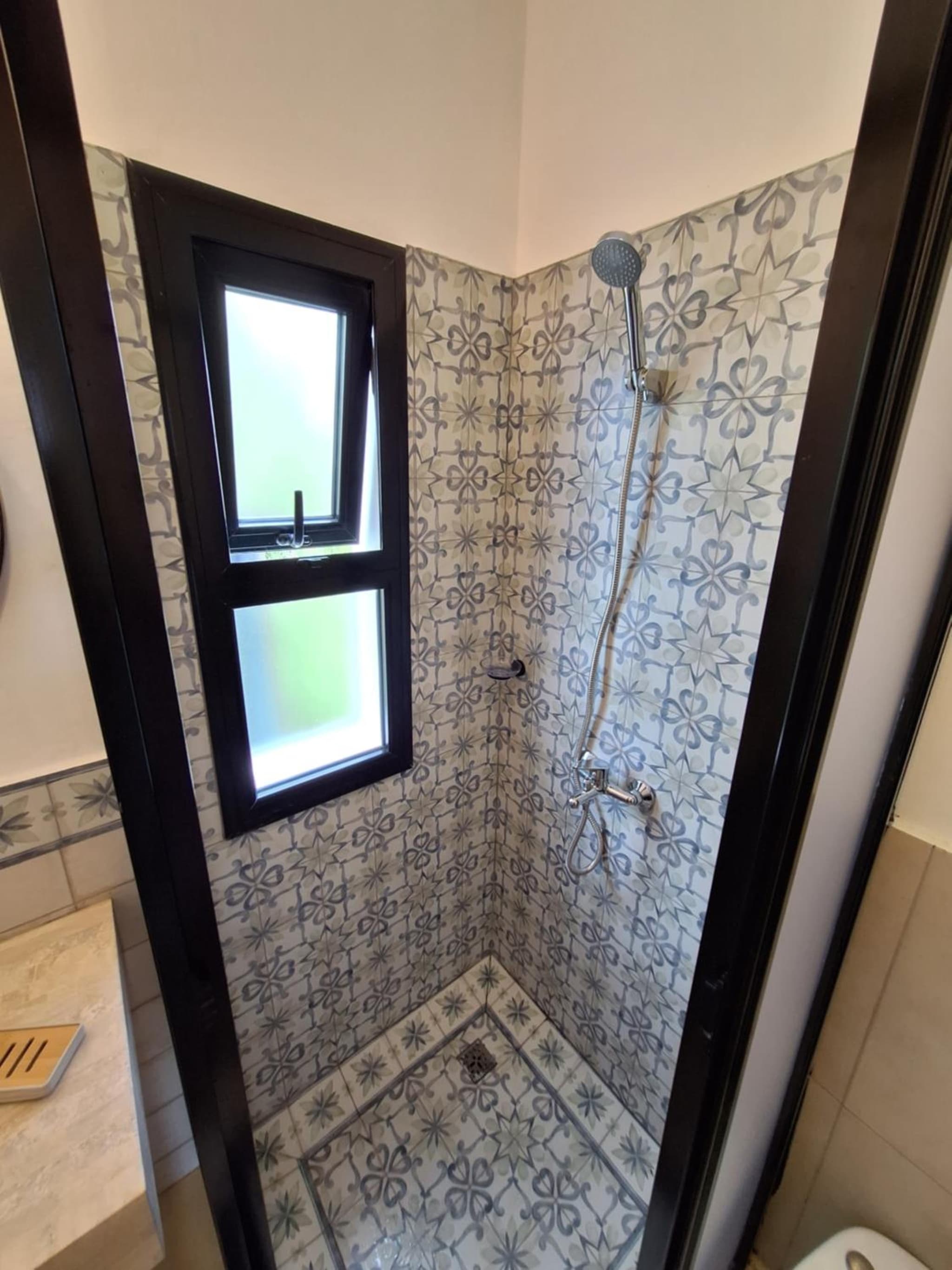Los Carpinchos: Duplex photo 6