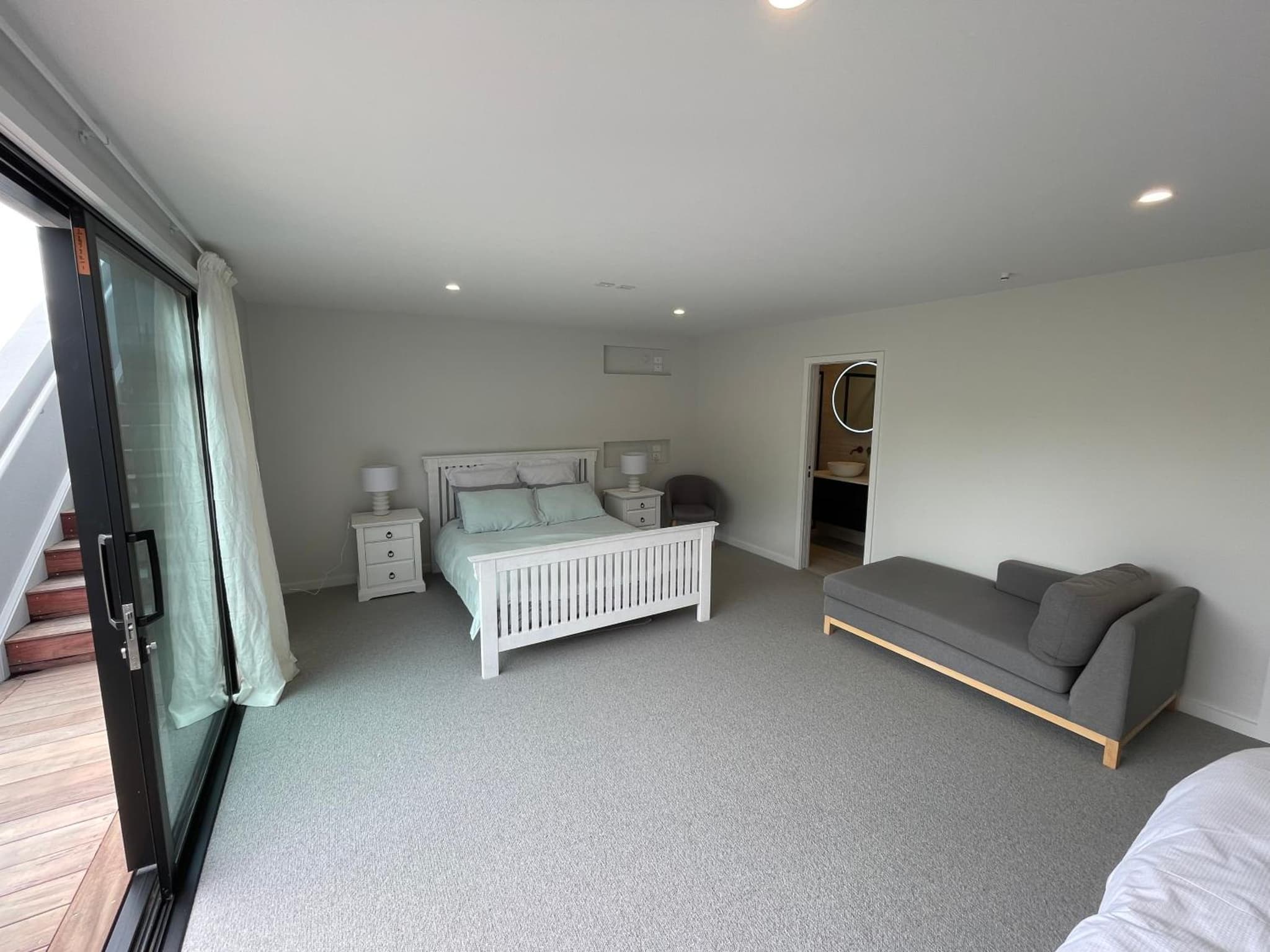 Guesthouse @ Te Puna photo 9