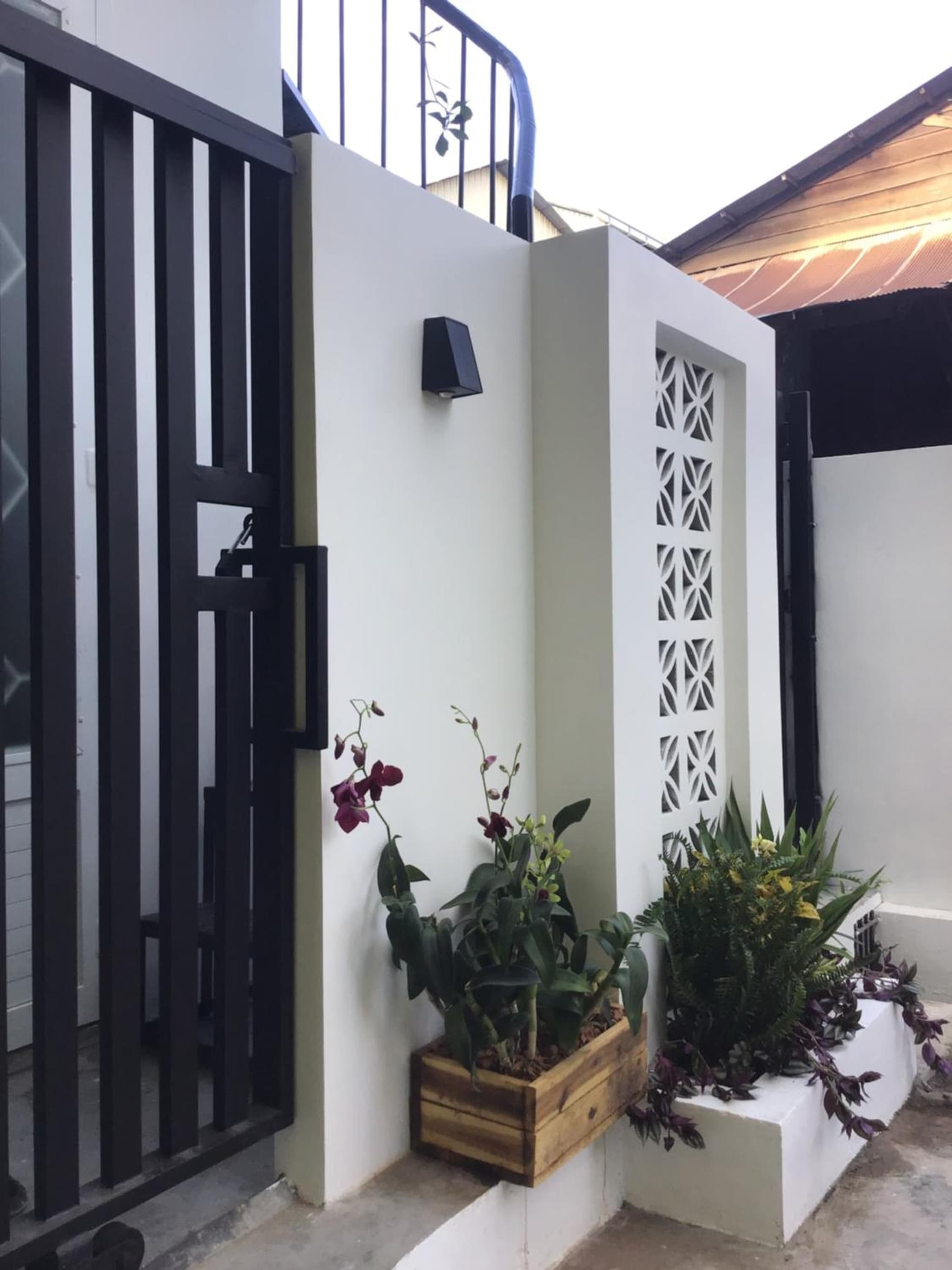 Kitya Homestay photo 5