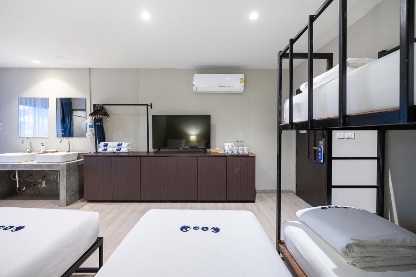 Kokotel Phuket Patong photo 2