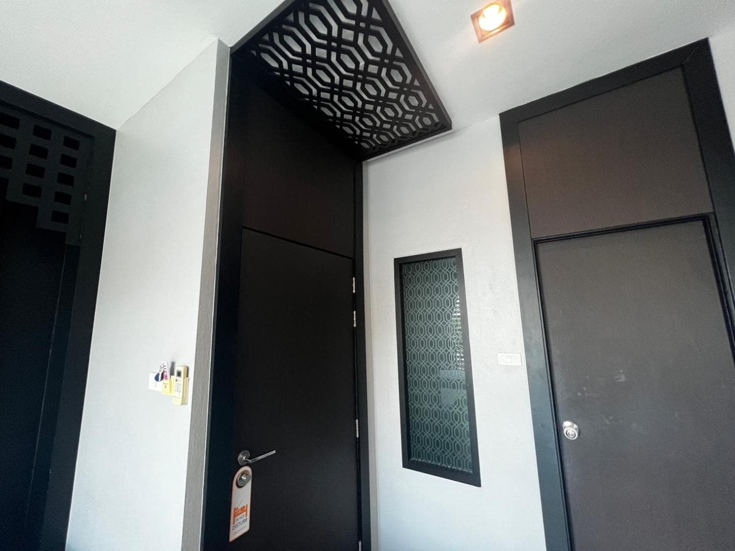 Srisawara Casa Hotel photo 6