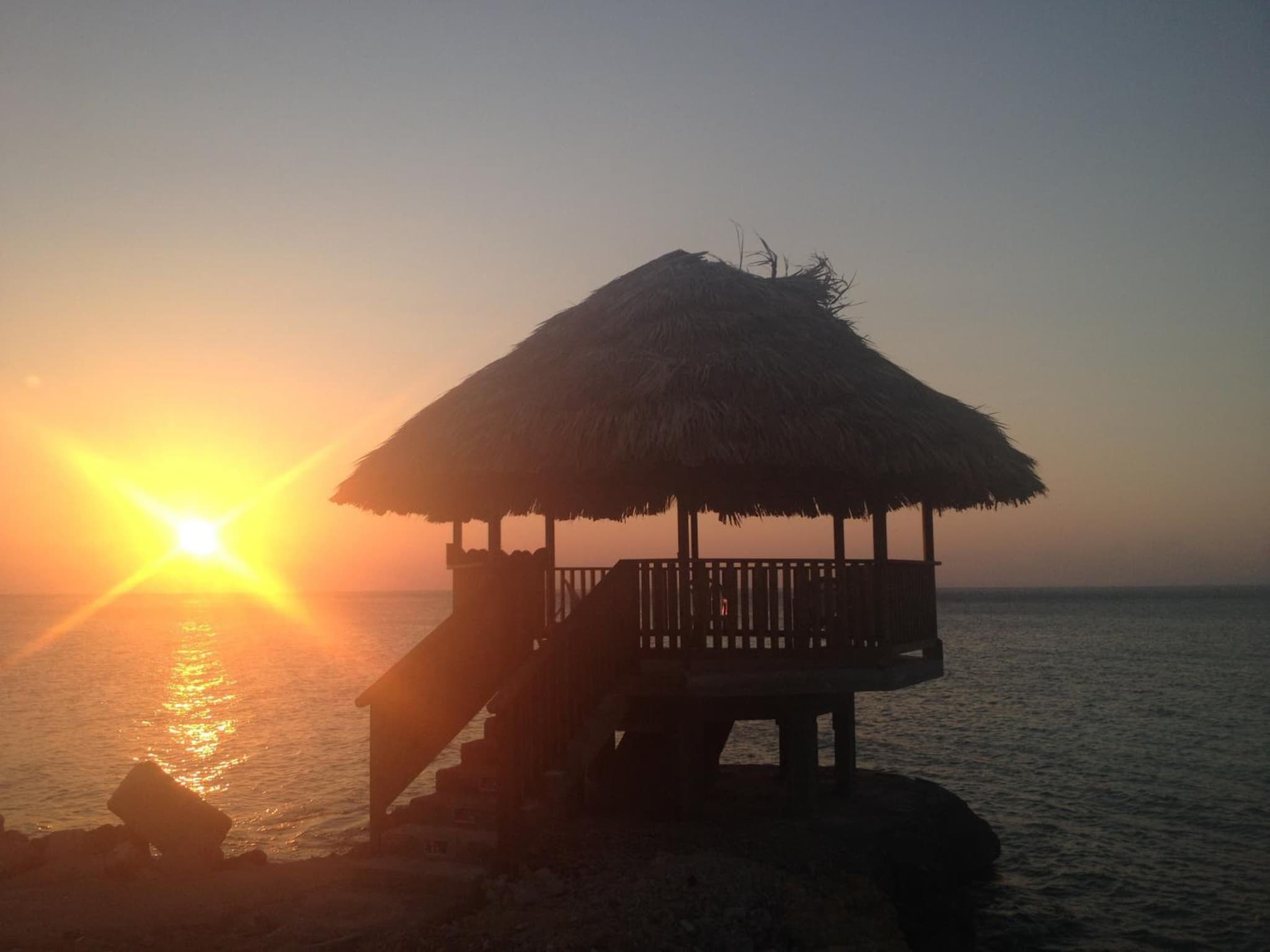 Luna Sea Inn photo 4