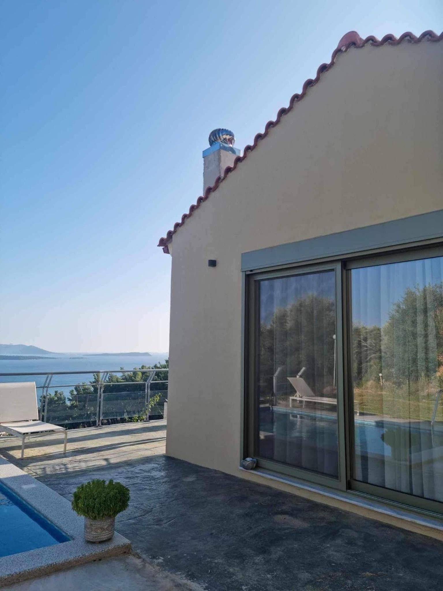 Giannis Village Resort photo 5