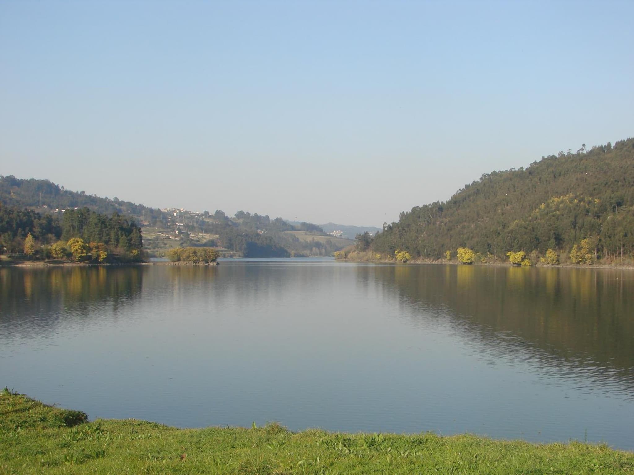 Quinta de VillaSete photo 4