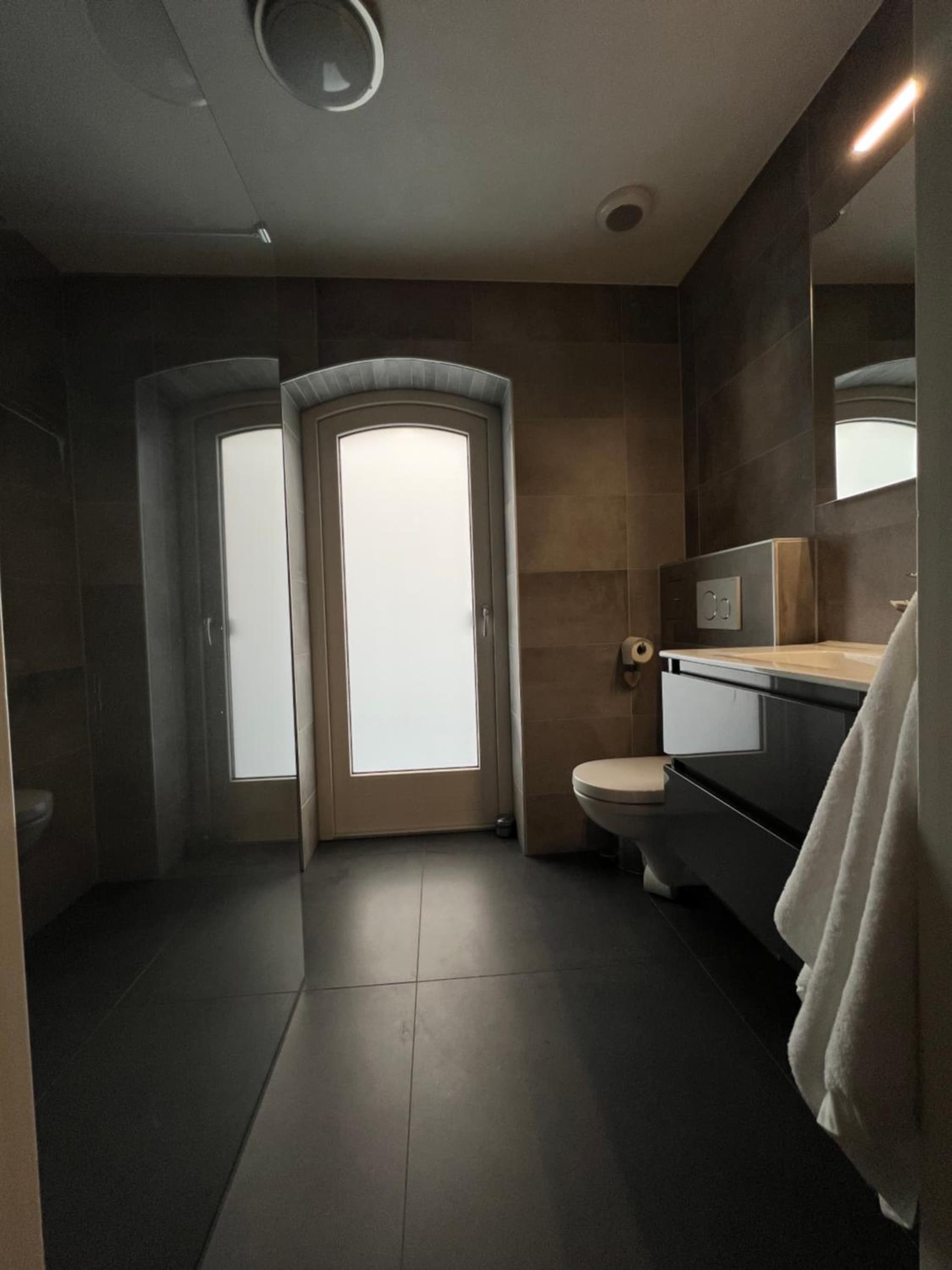 B&B Moria photo 2