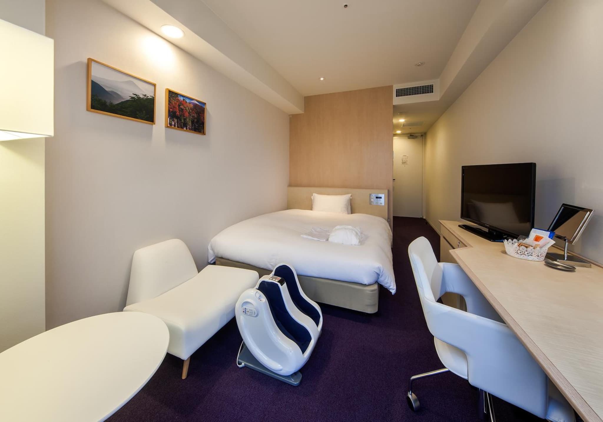 Daiwa Roynet Hotel Numazu photo 7