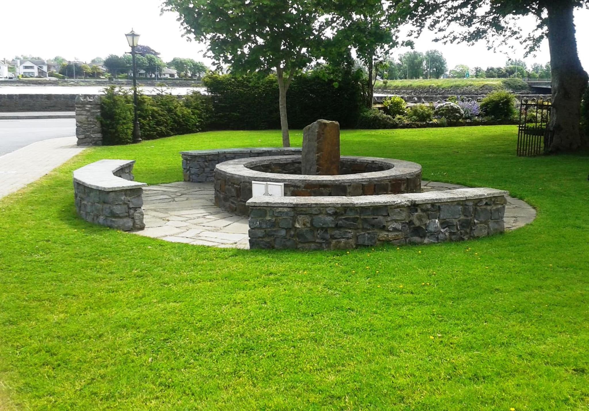 The Park Hotel Dungarvan photo 9