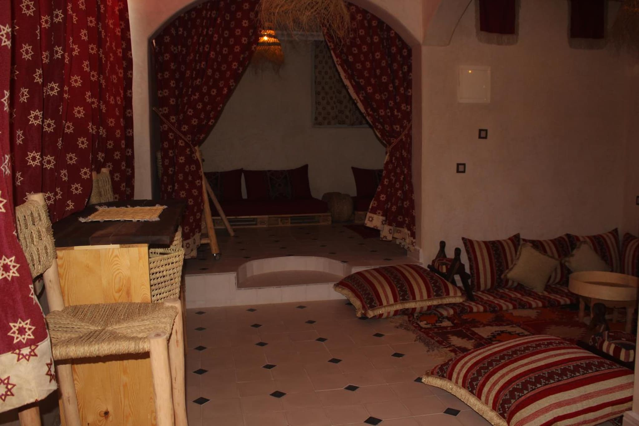 Surf Appart Morocco photo 4