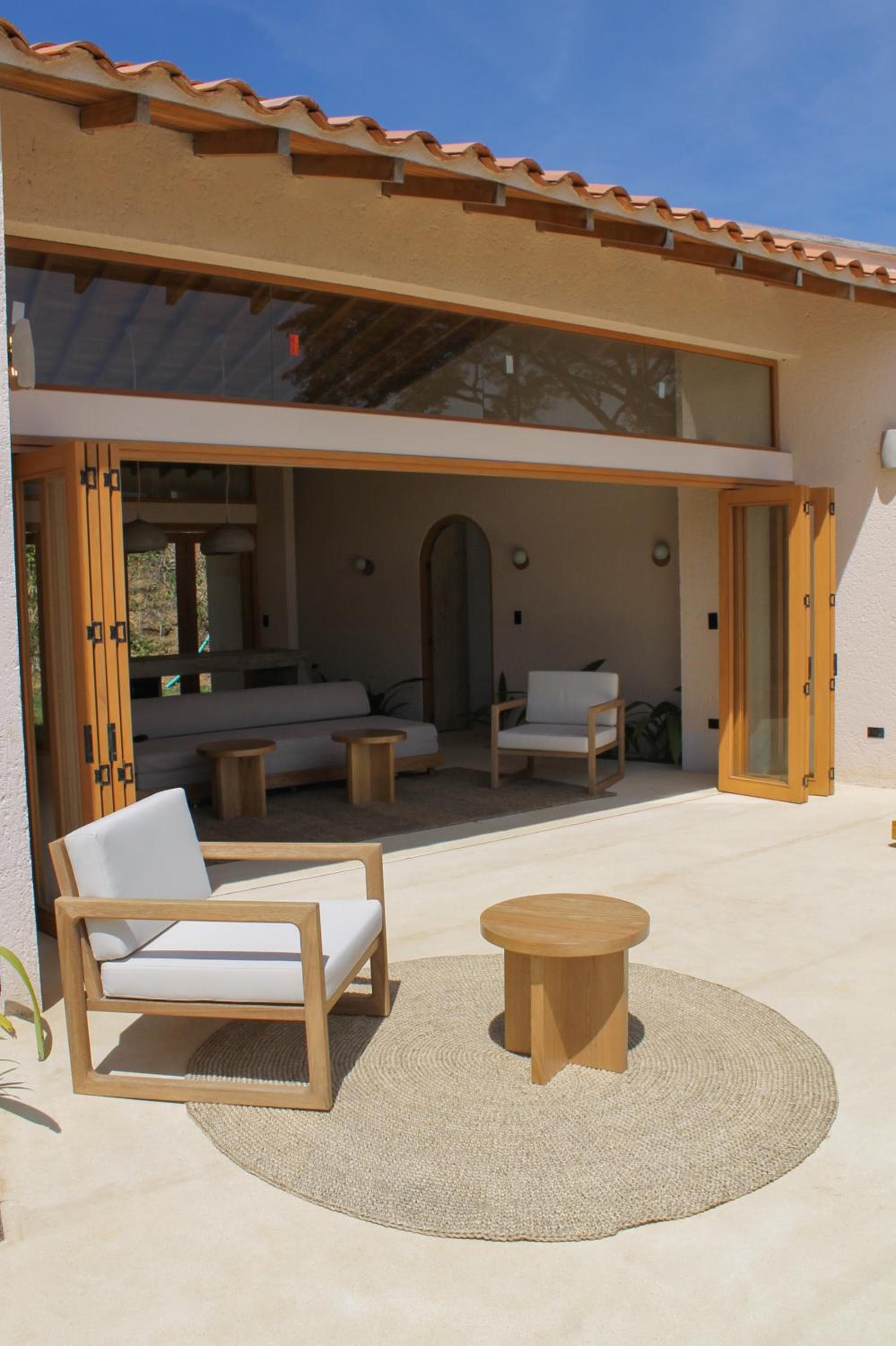 Hotel Tahiti photo 7
