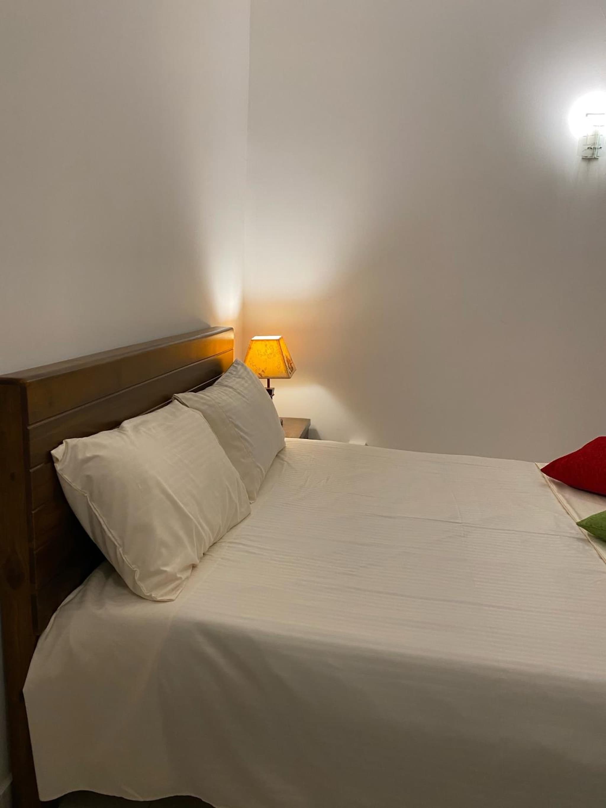 Sunshine Holiday Home at Wattala photo 5