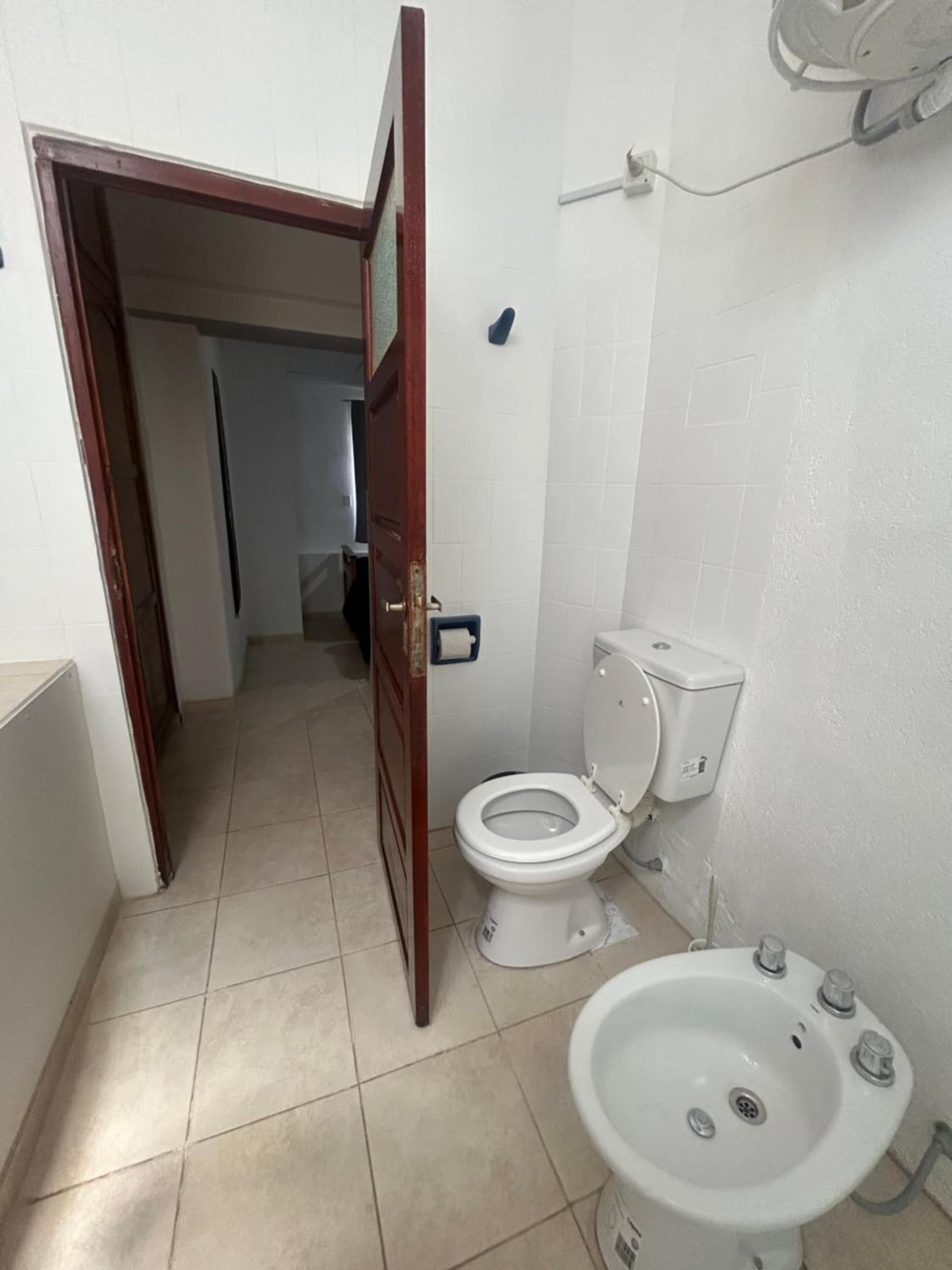 Departamento del Centro photo 7