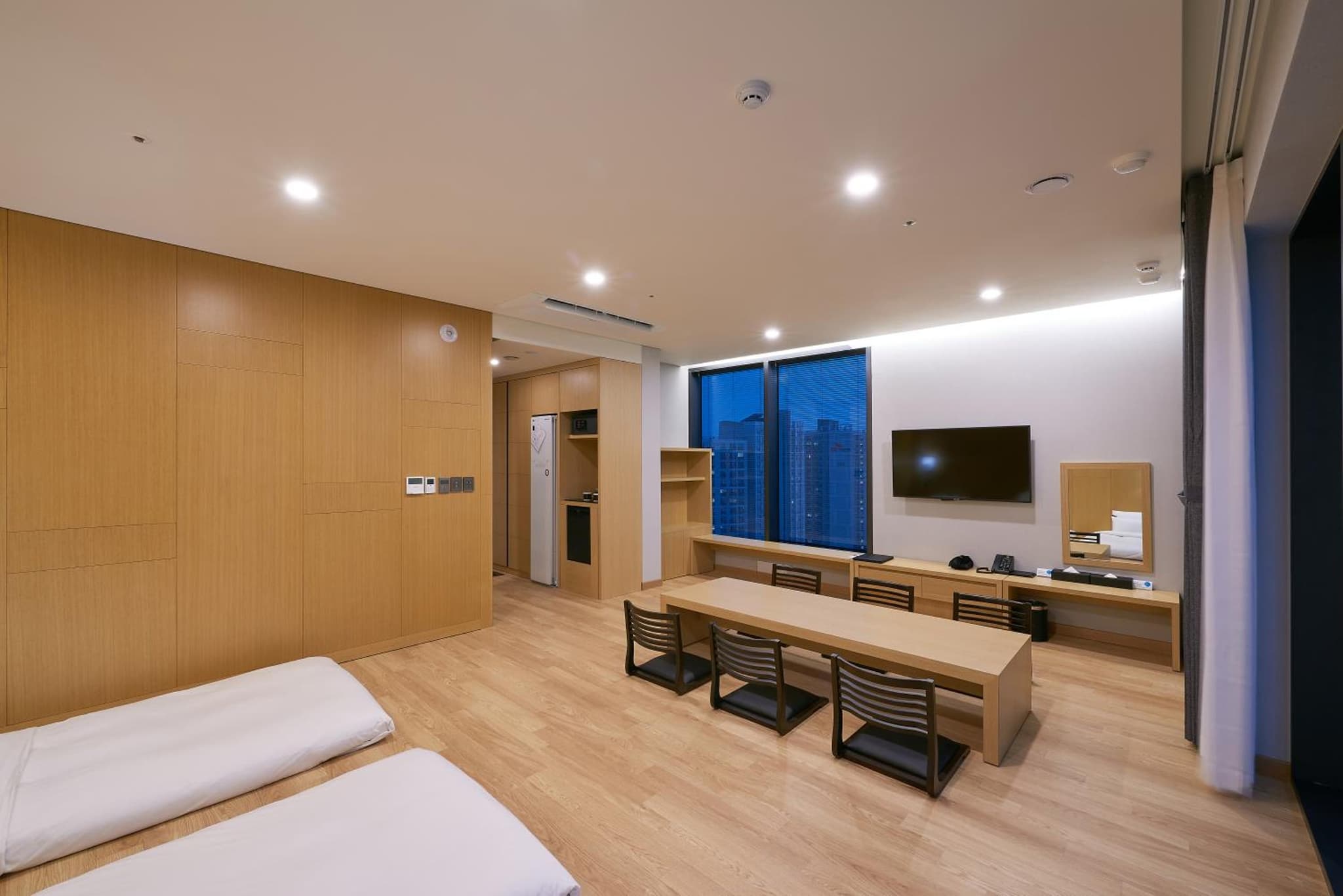 CS Hotel photo 2