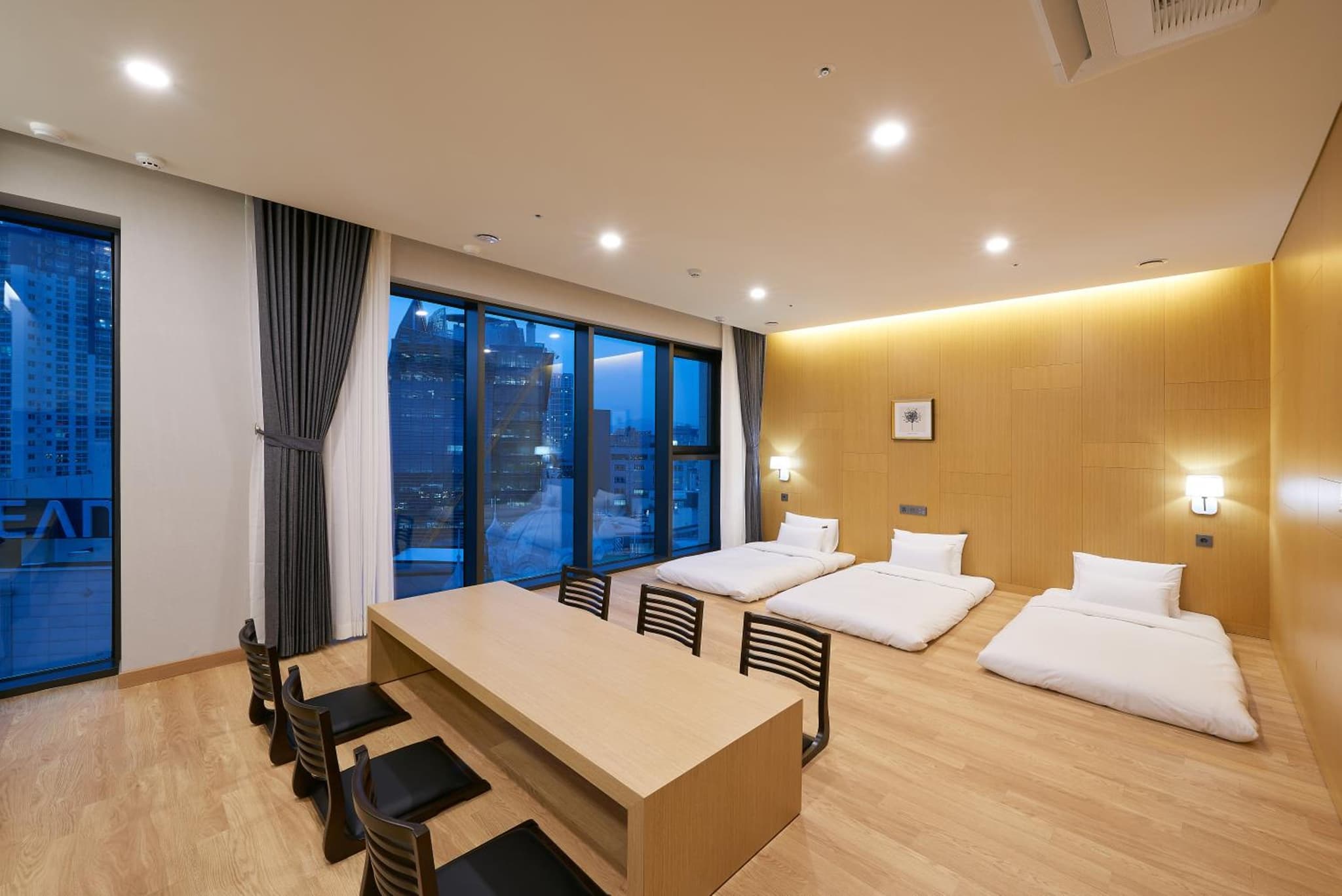 CS Hotel photo 7