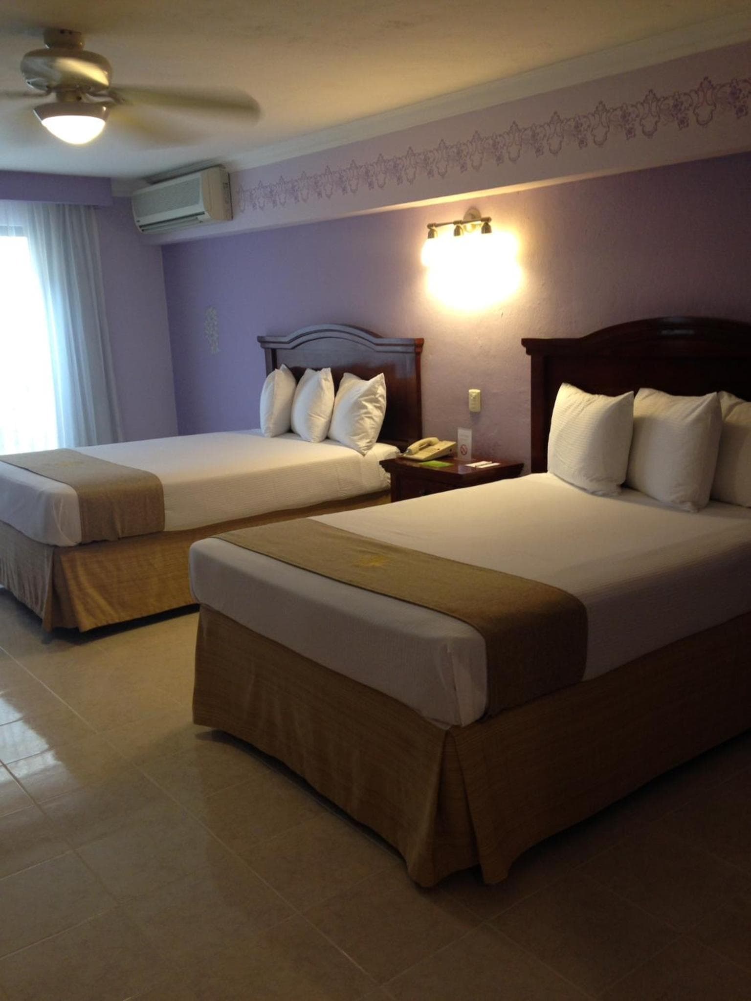 Hotel Plaza Colonial photo 5
