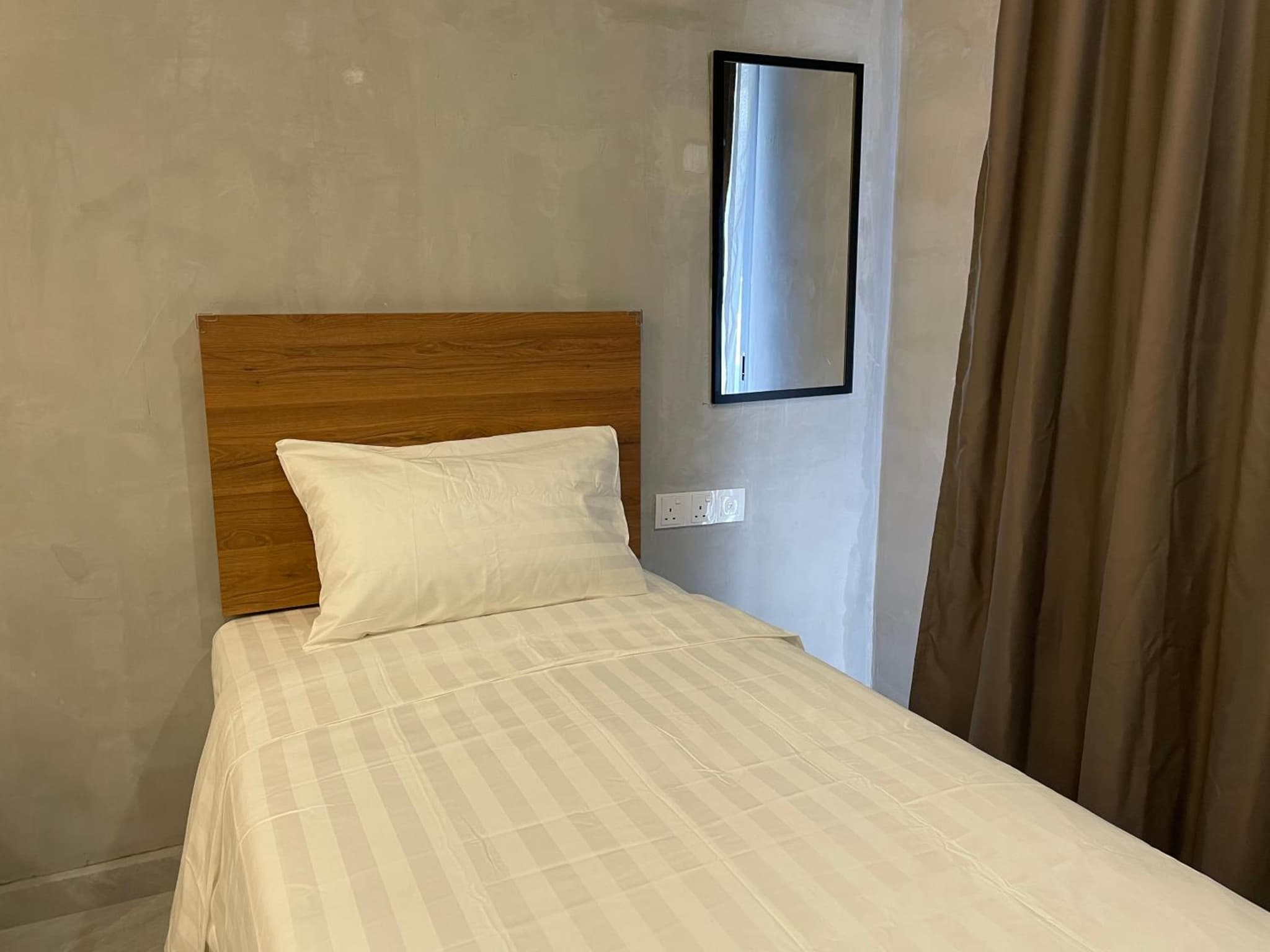 HPY Hotel photo 5