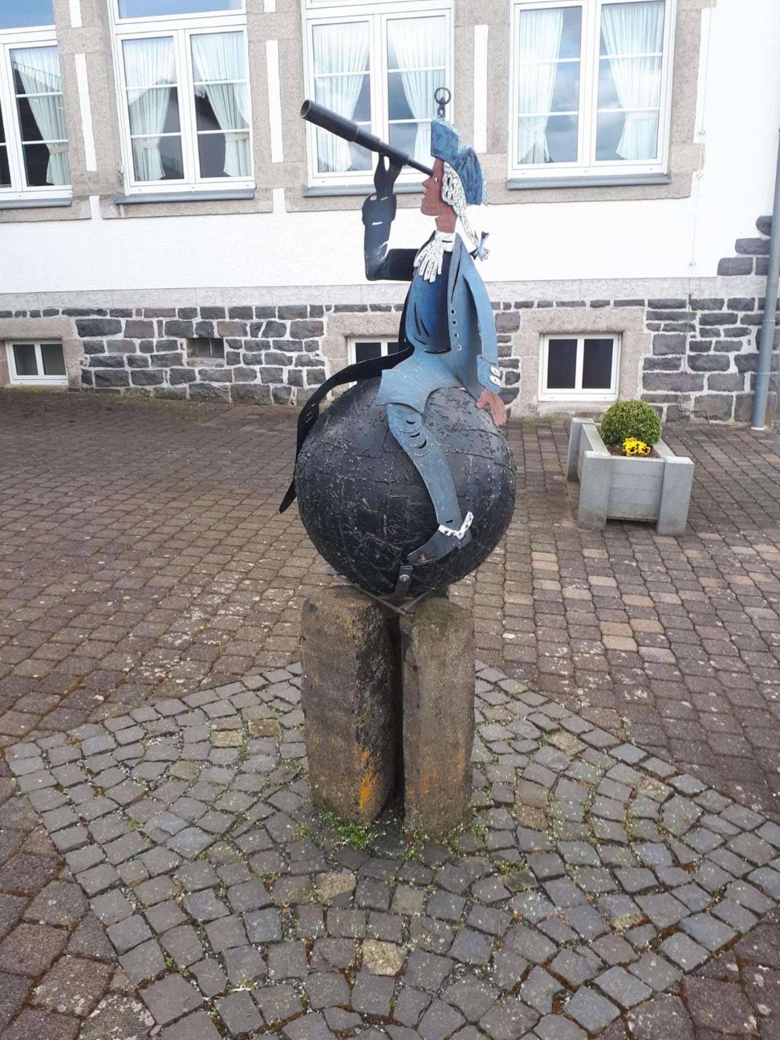 FeWo Ruppel photo 2